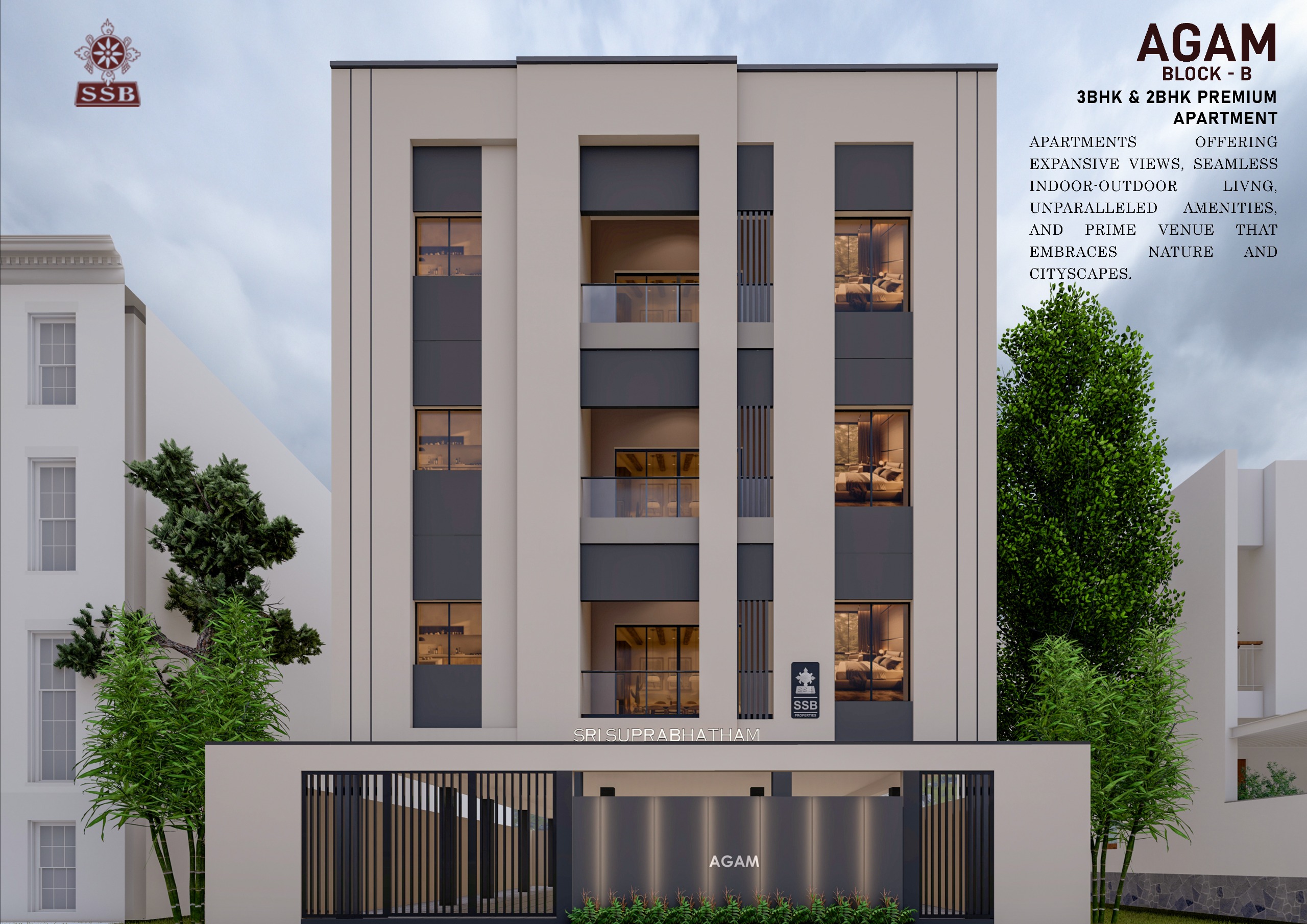 flat-for-sale-in-nanganallur