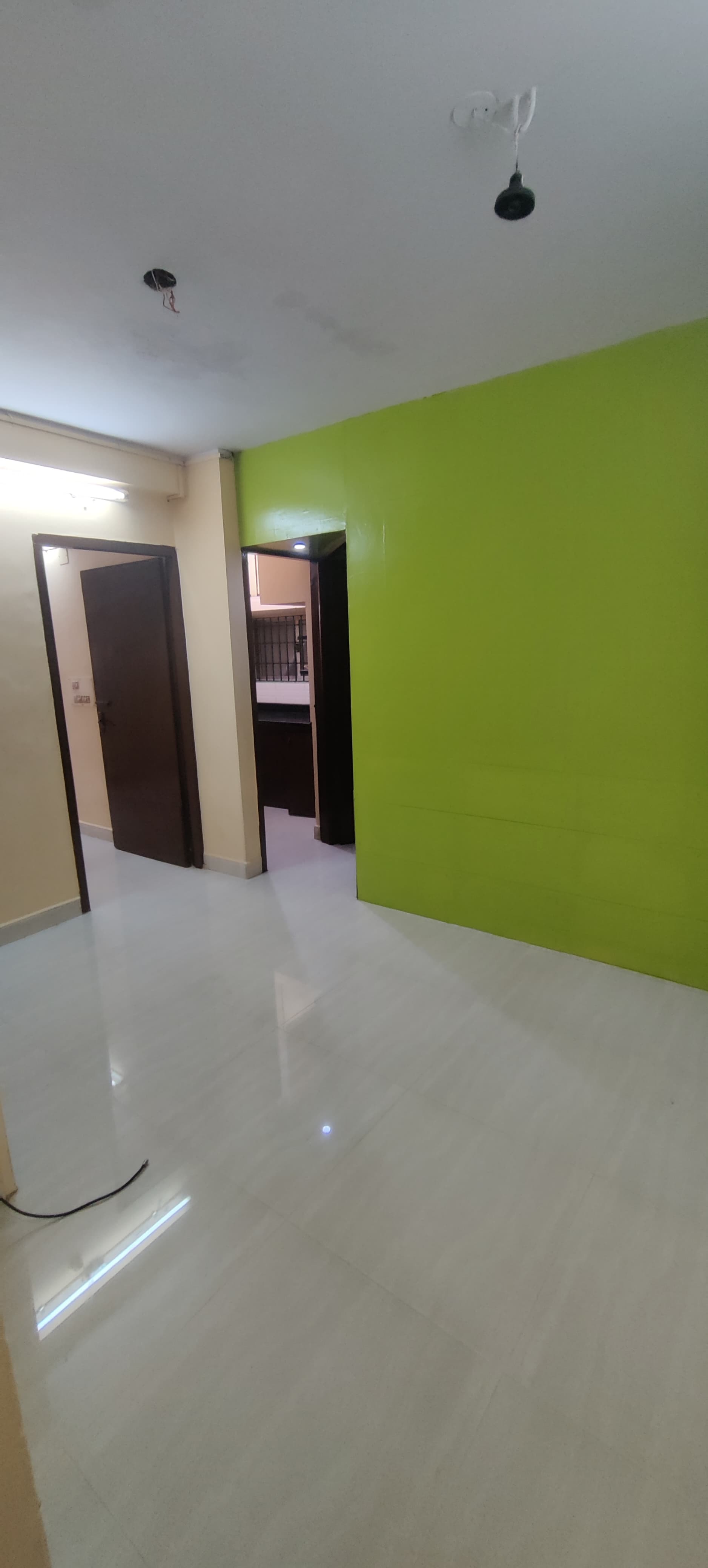 Flat in Flats in choolaimedu