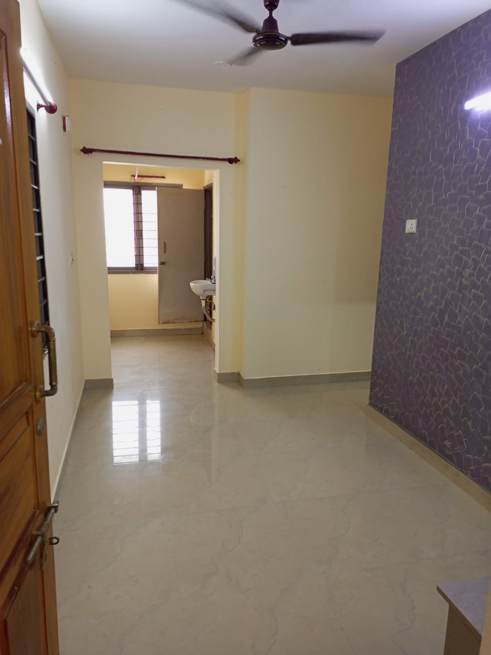 Project image 2