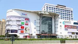 plot-for-sale-in-navalur