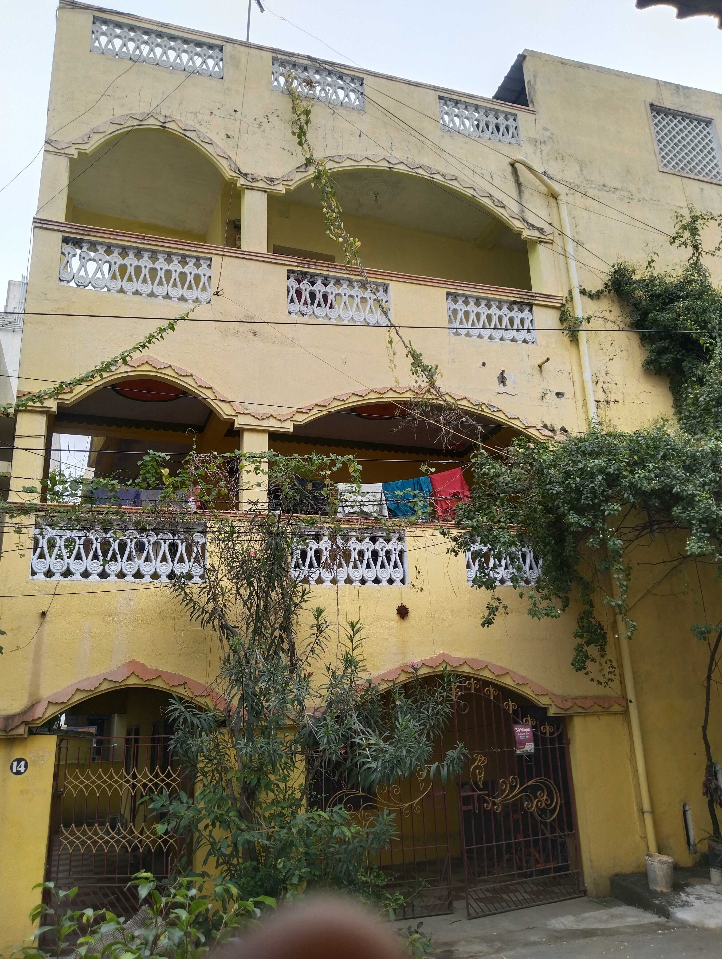 flat-for-rent-in-sholinganallur