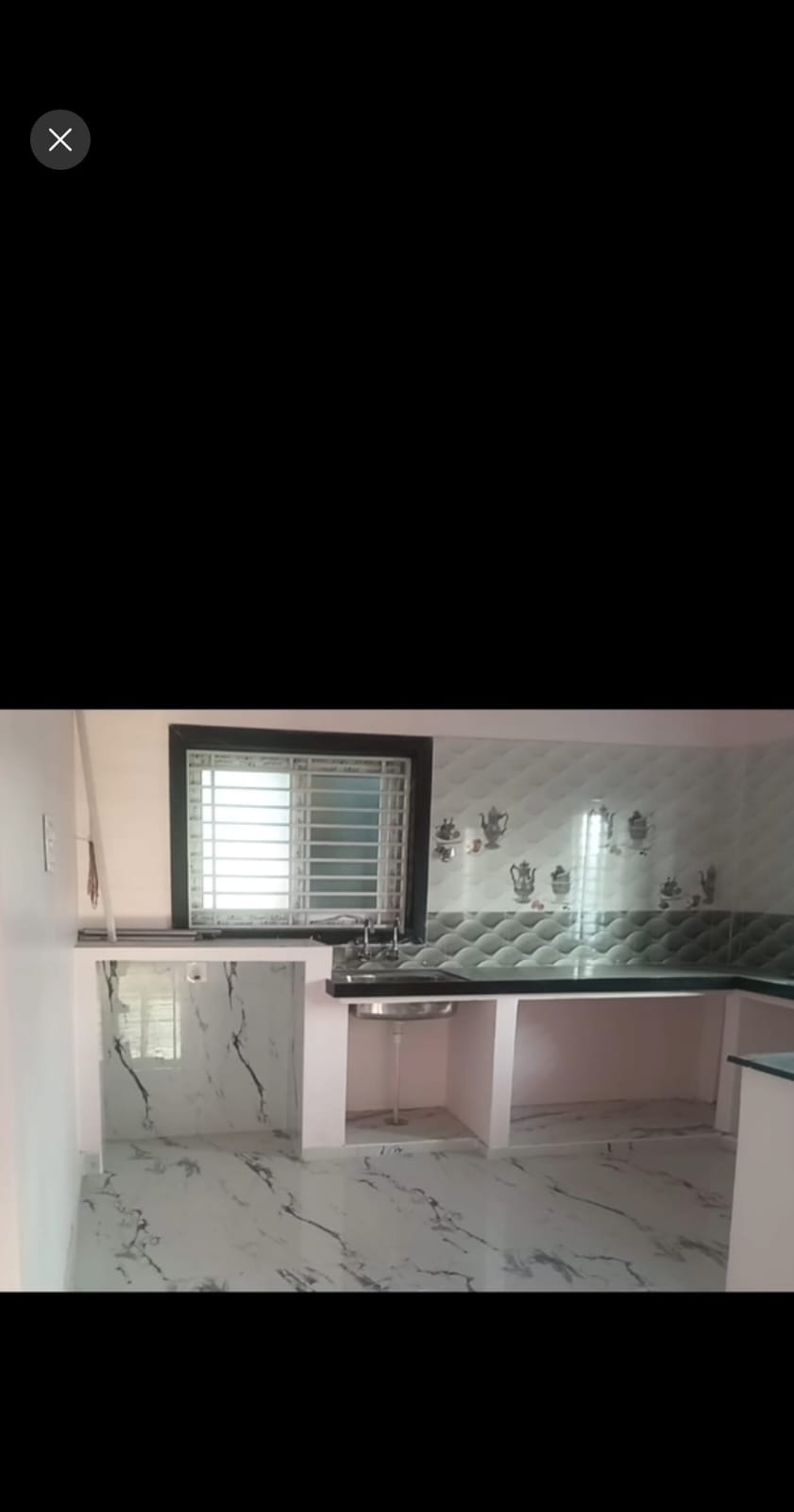 2bhk flat for sale in Ambattur