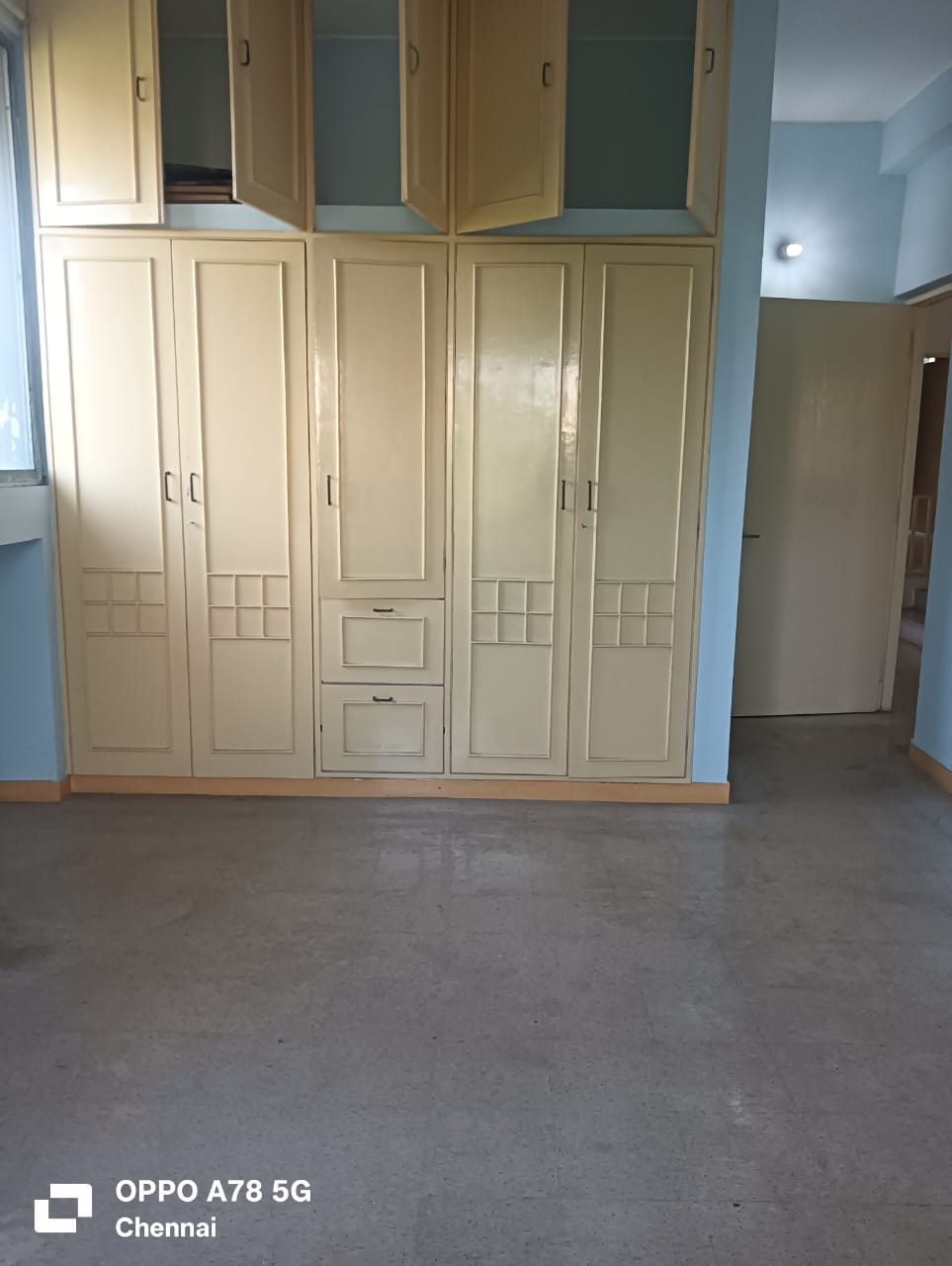 flat-for-rent-in-thiruvanmiyur