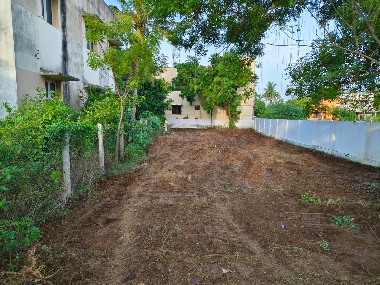 Project image 1