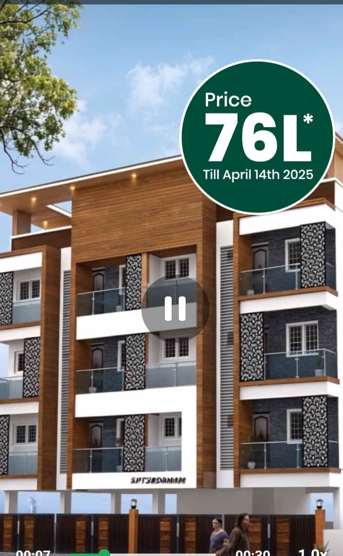 flat-for-sale-in-keelkattalai