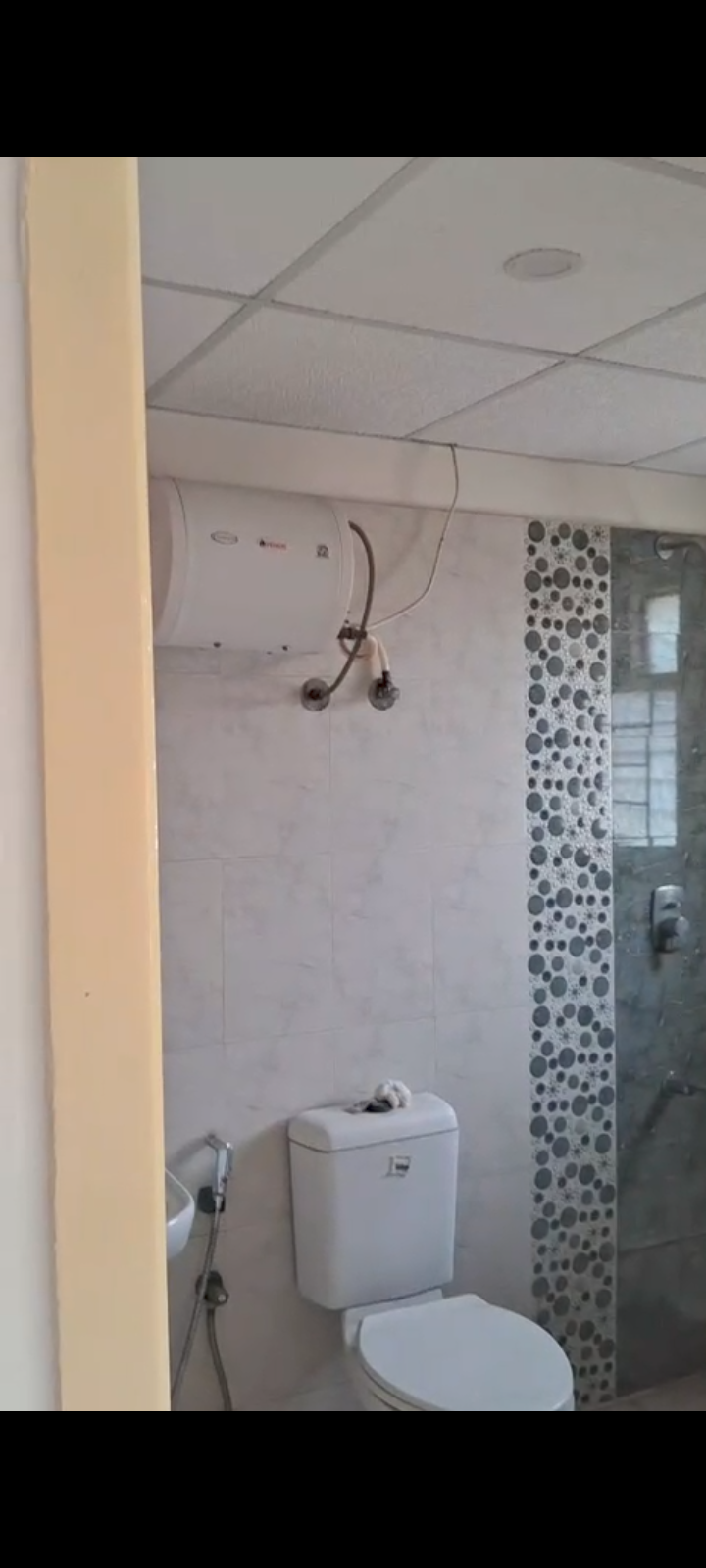 Project image 1