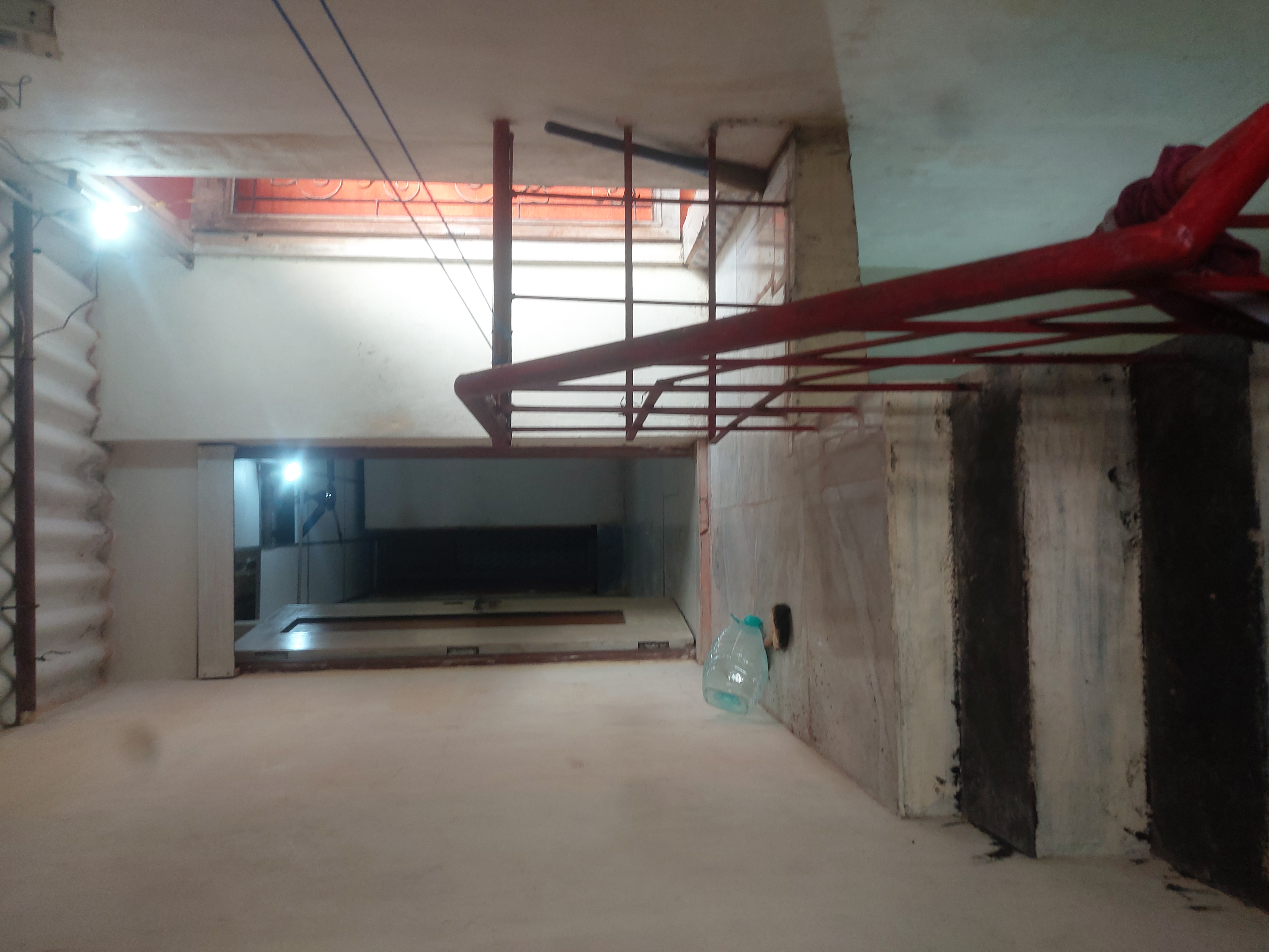 Project image 3
