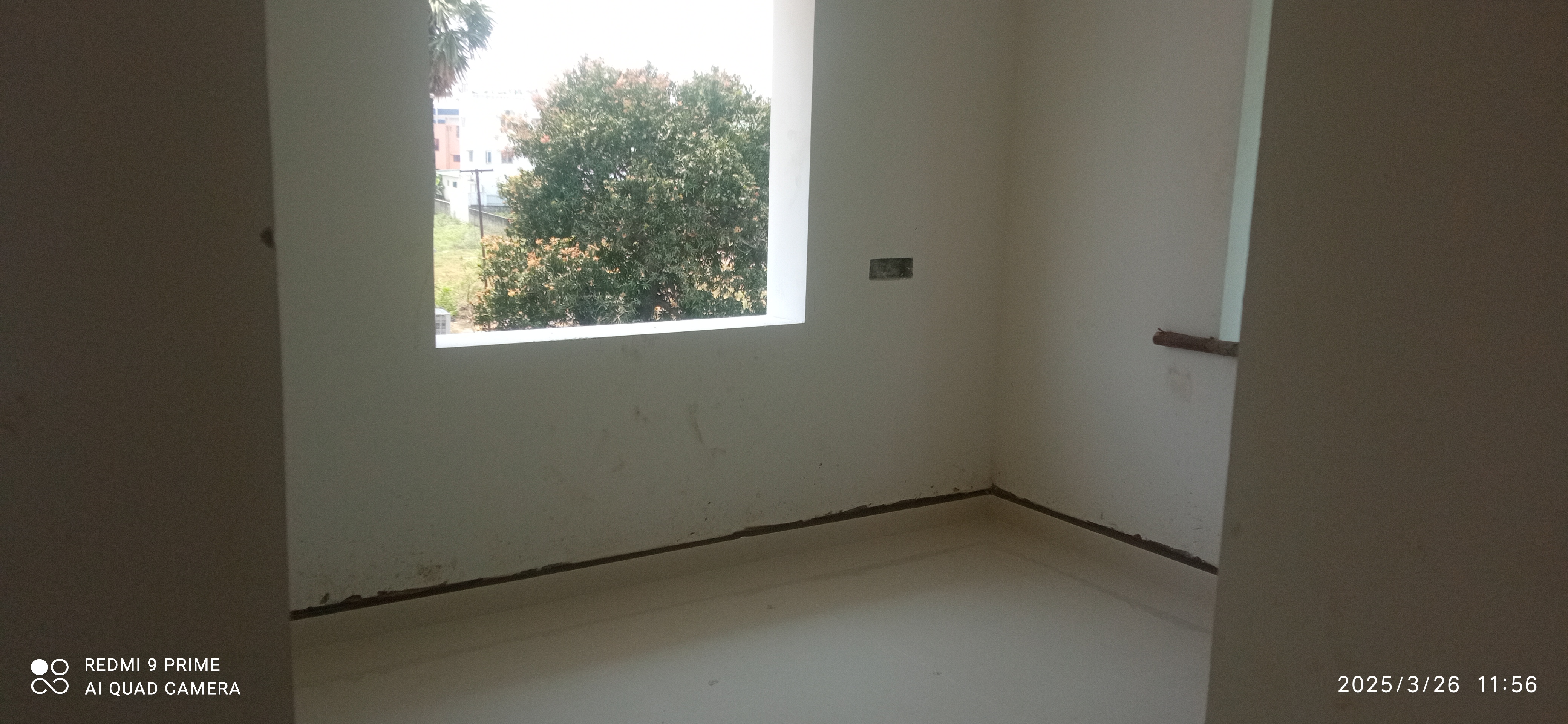 Project image 3
