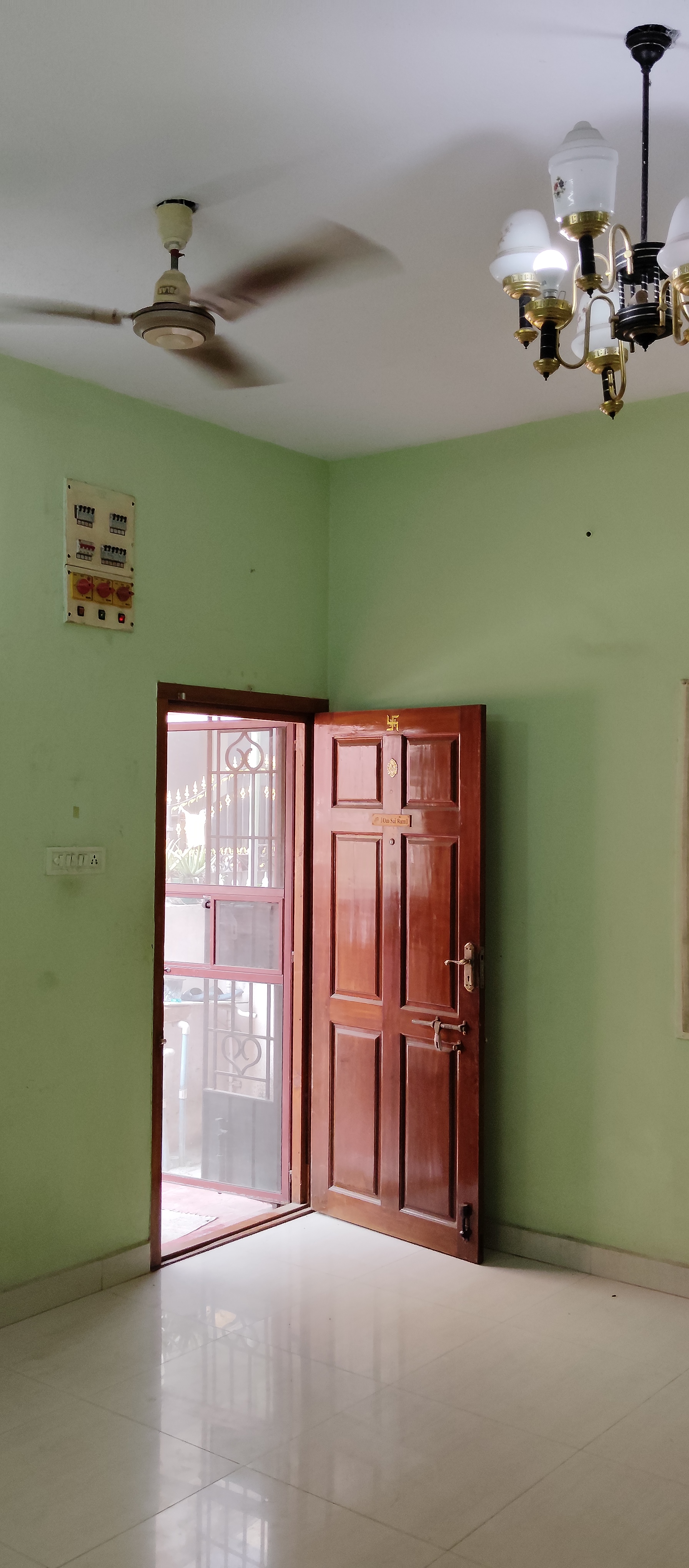 Project image 2