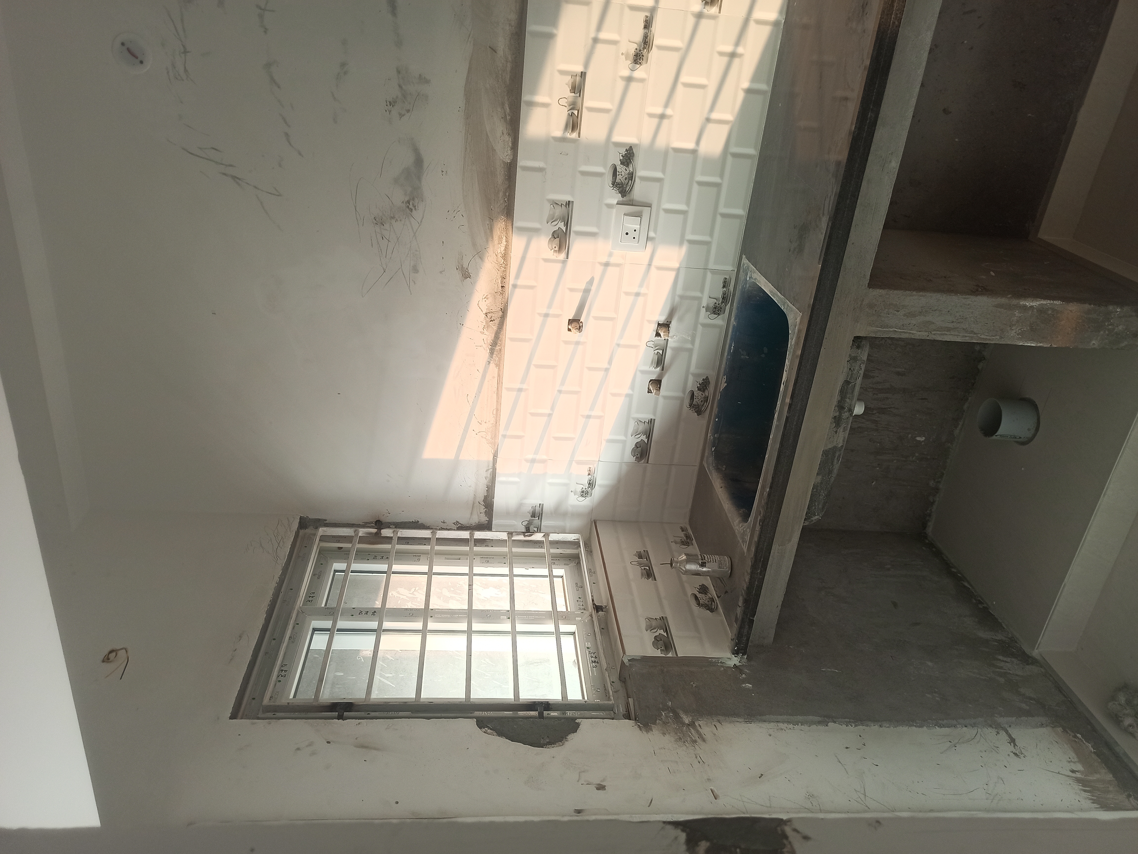 Project image 1