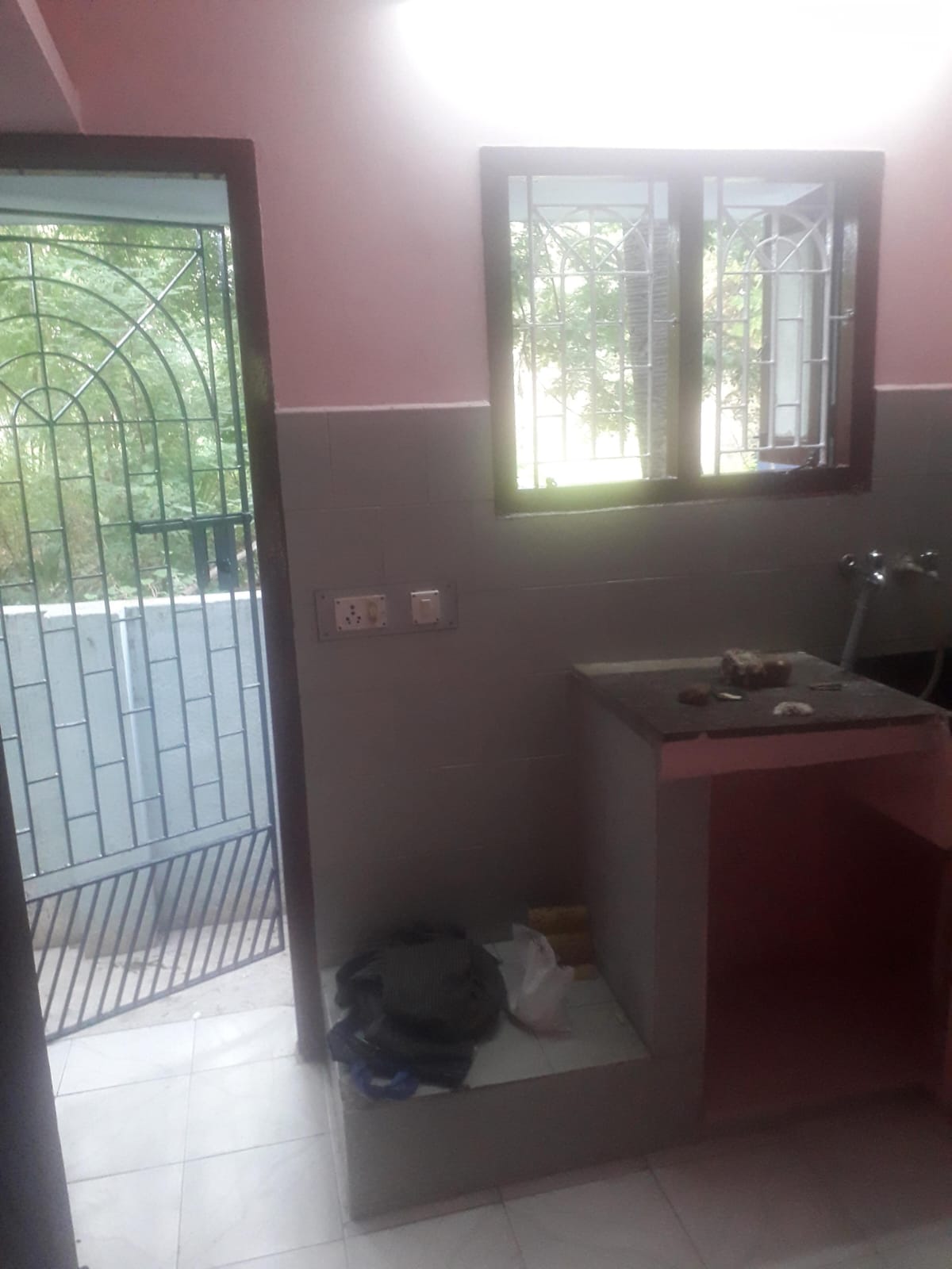 Project image 3