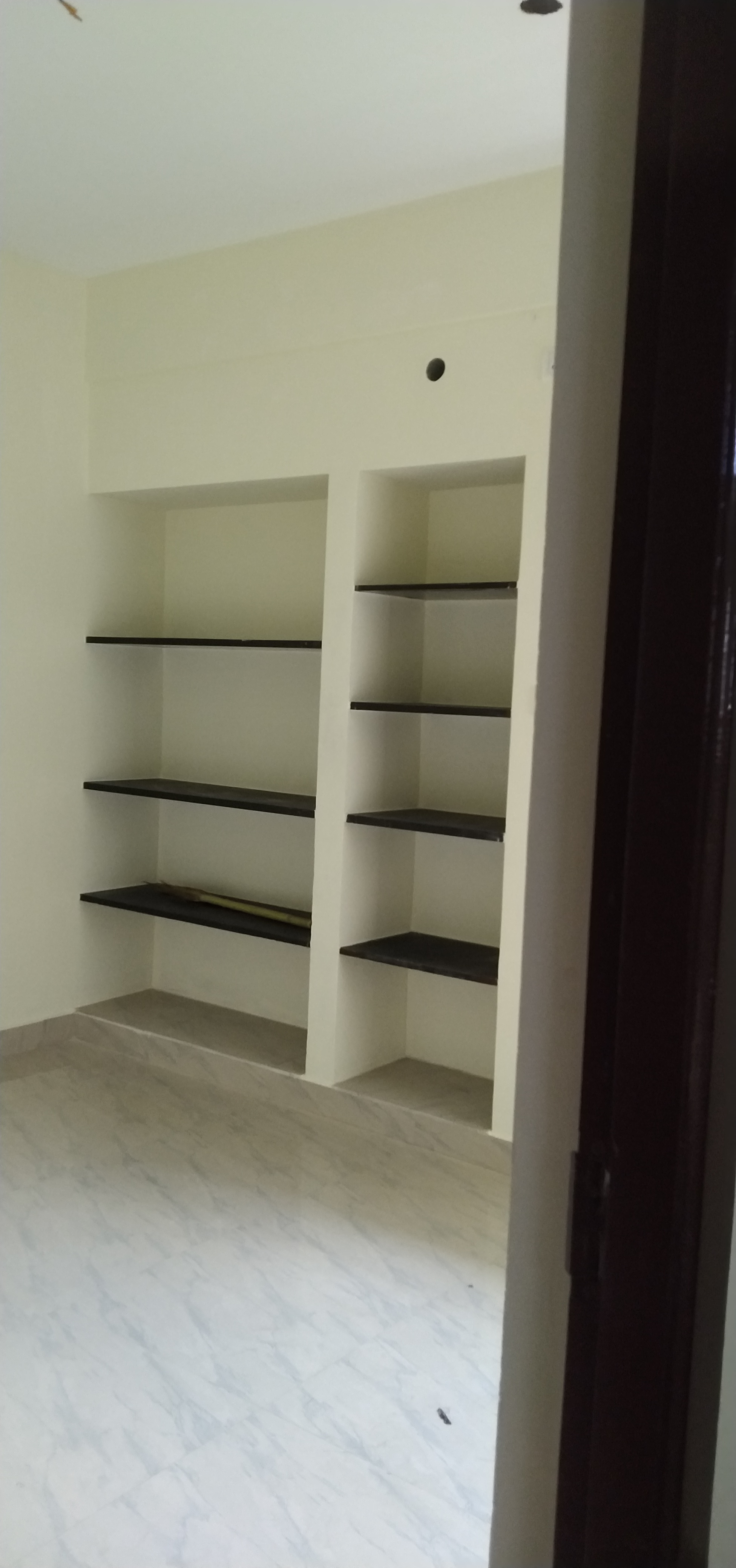 Project image 3