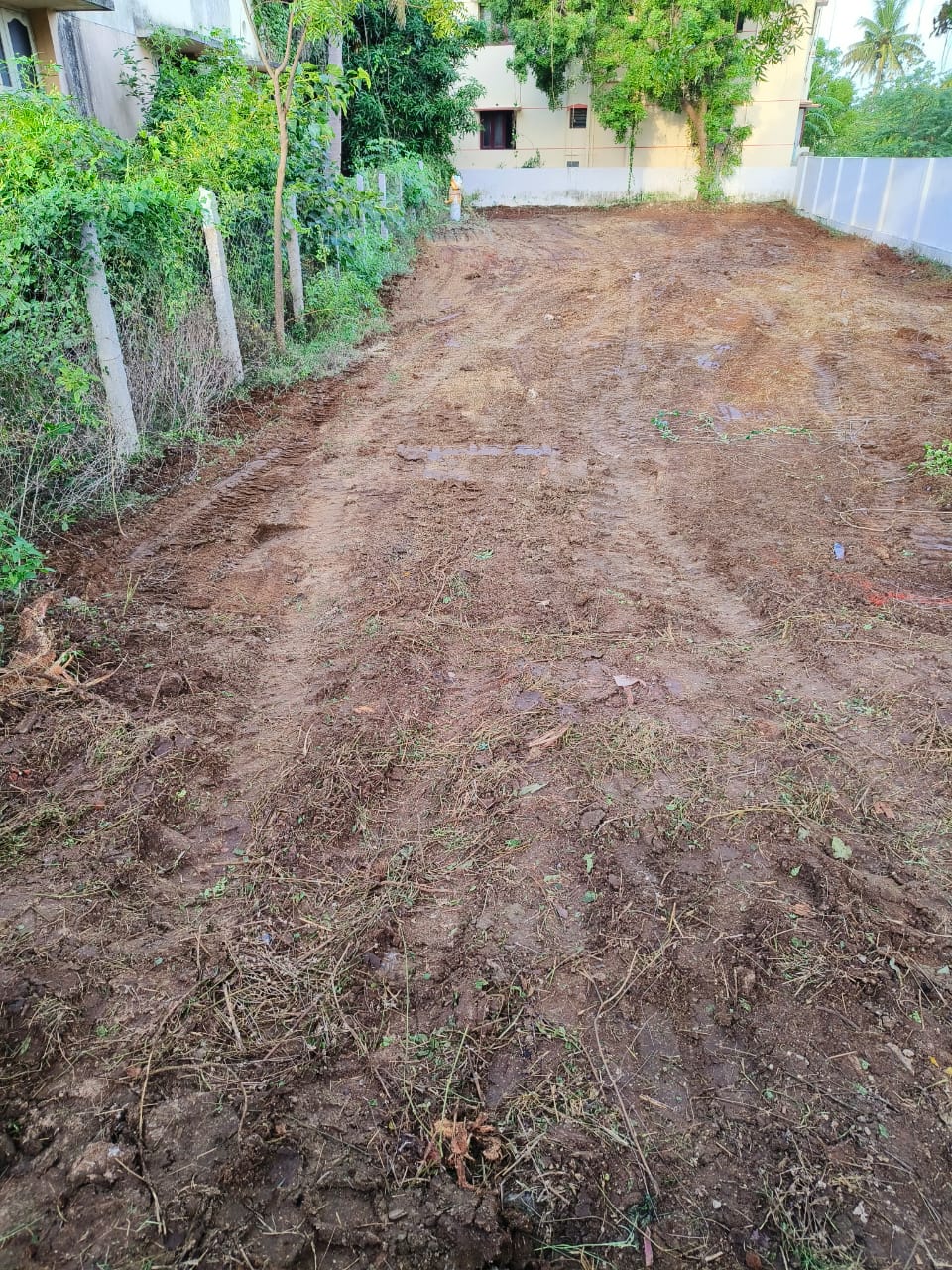 Project image 3