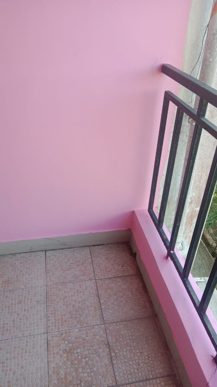 Project image 3