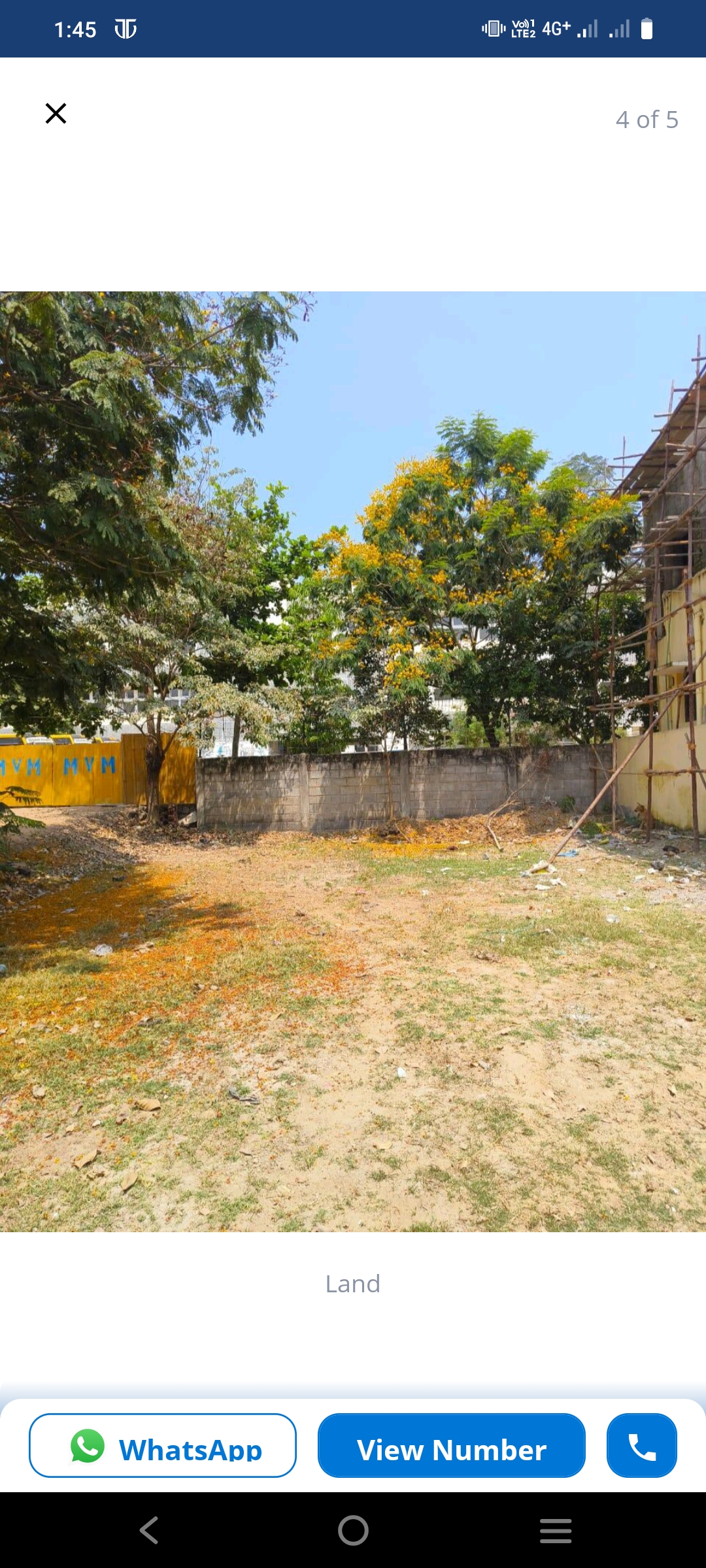 plot-for-sale-in-poonamallee