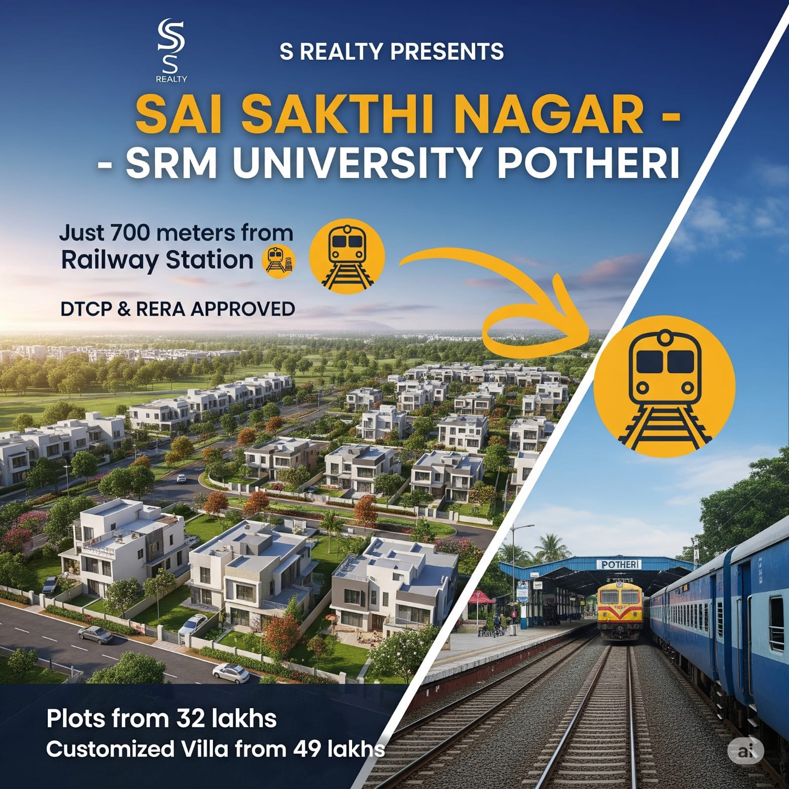 plot-for-sale-in-guduvancheri