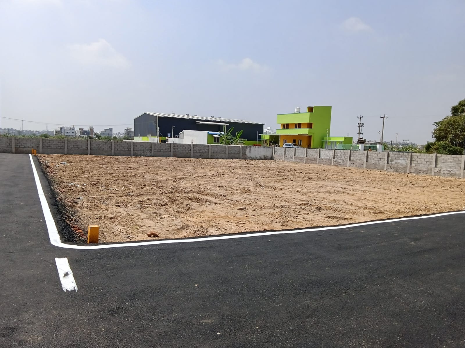 plot-for-sale-in-vengaivasal