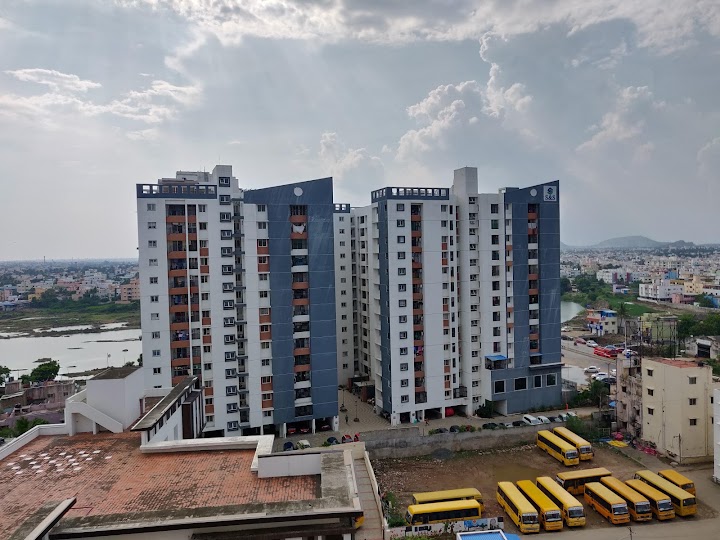 flat-for-rent-in-velachery