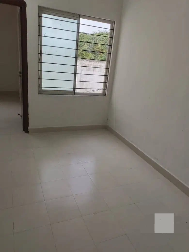 1bhk flat for resale in Oragadam
