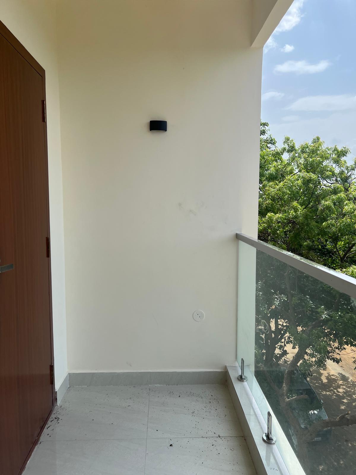 Project image 3