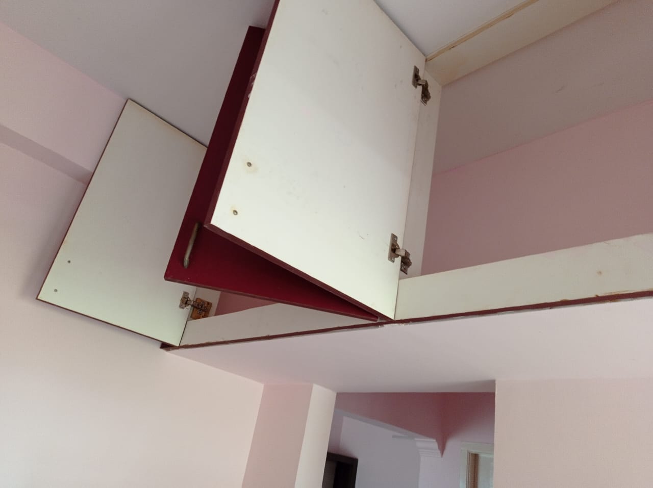Project image 2