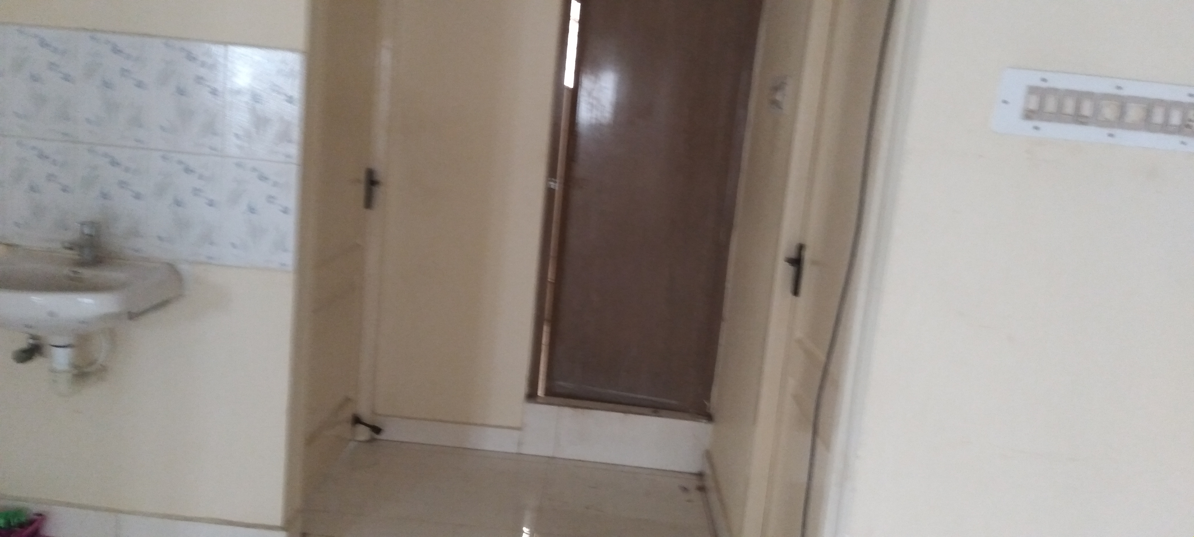 Project image 1