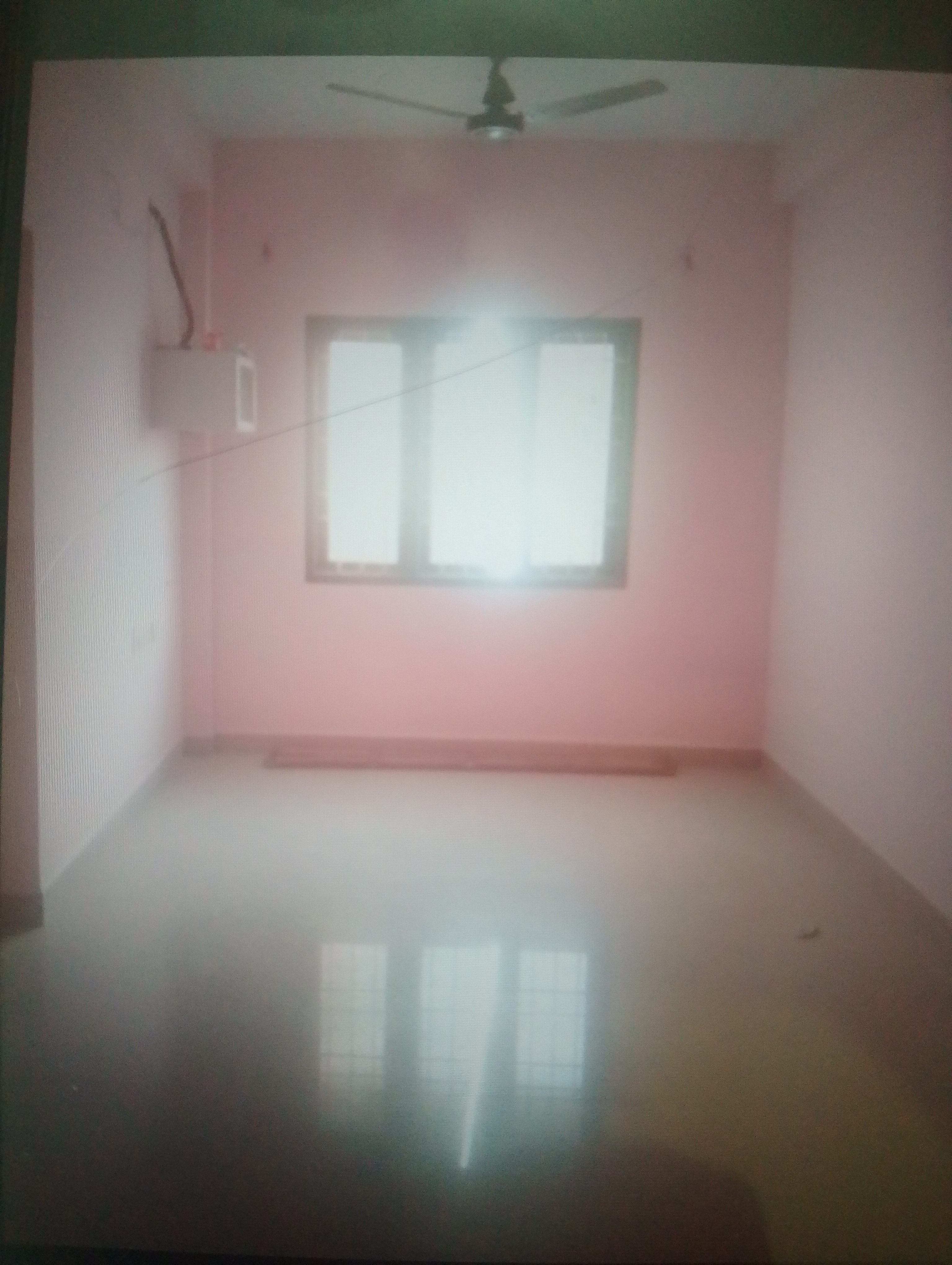 Project image 1
