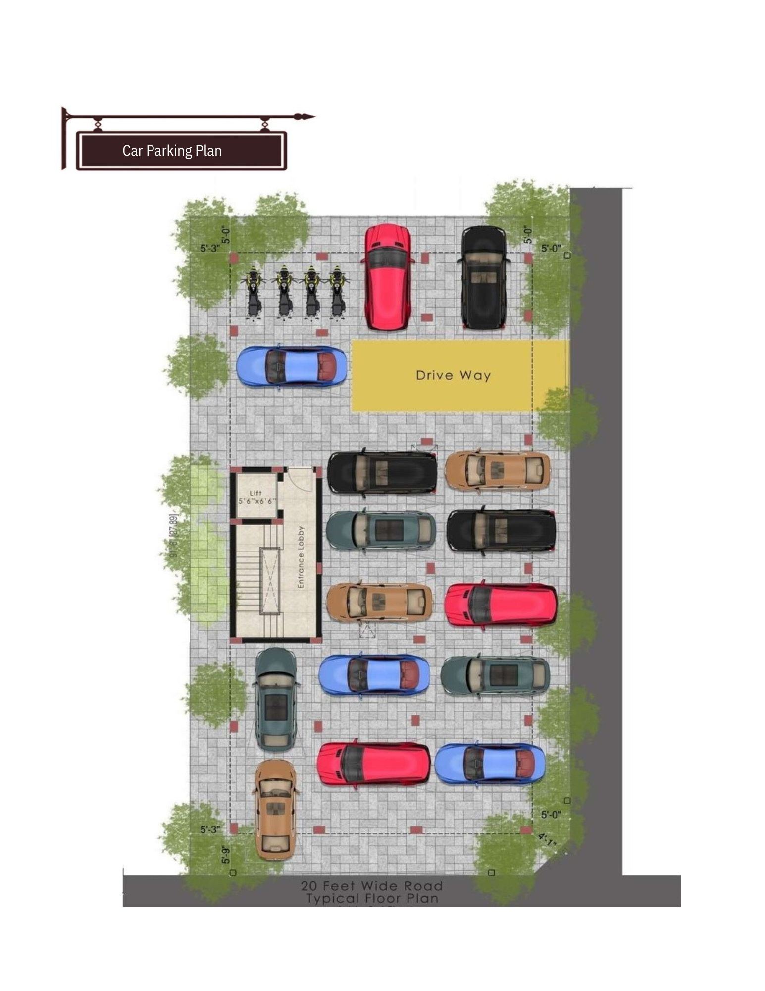 Project image 3