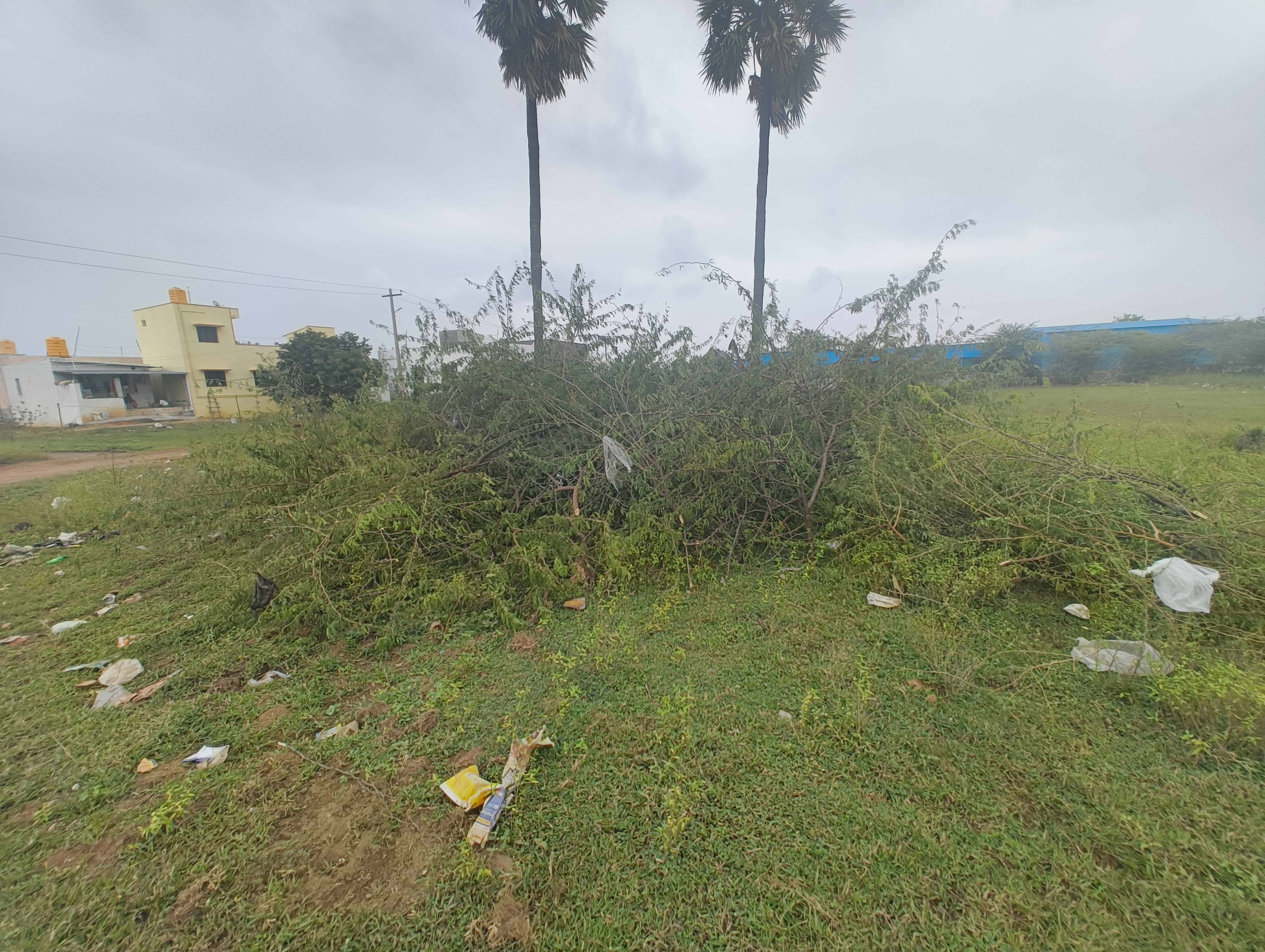 Project image 1
