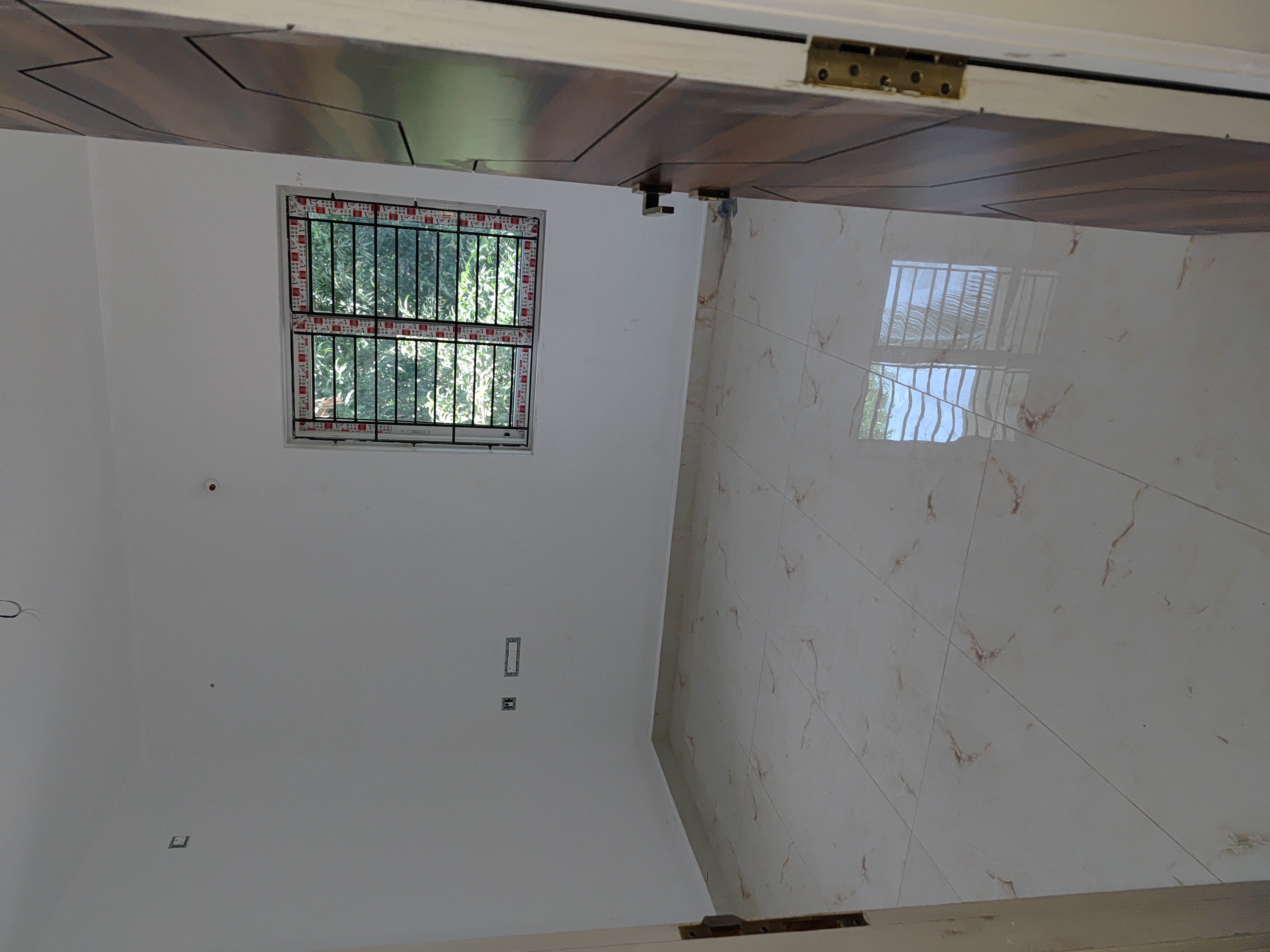 Project image 1
