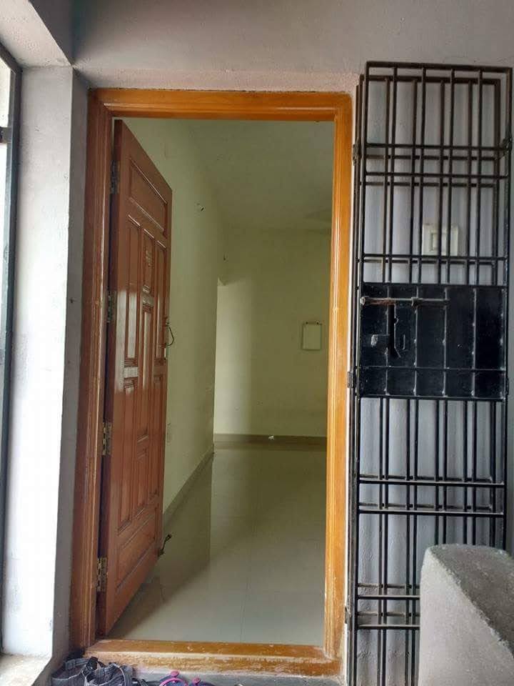 flat-for-lease-in-tambaram