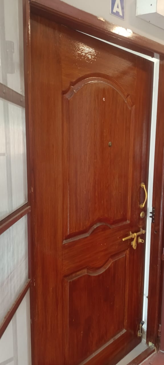villa-for-lease-in-padi