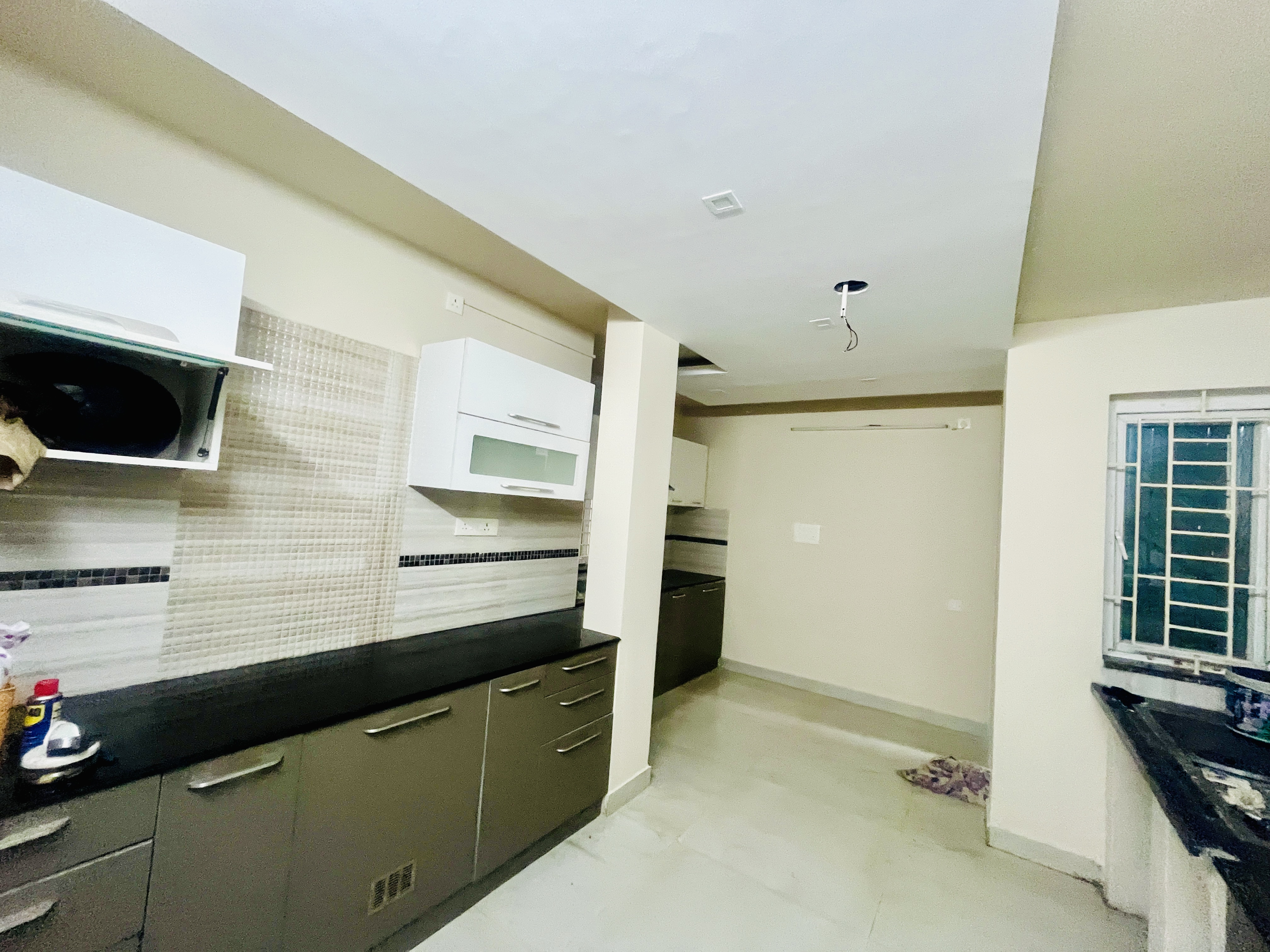 Project image 2