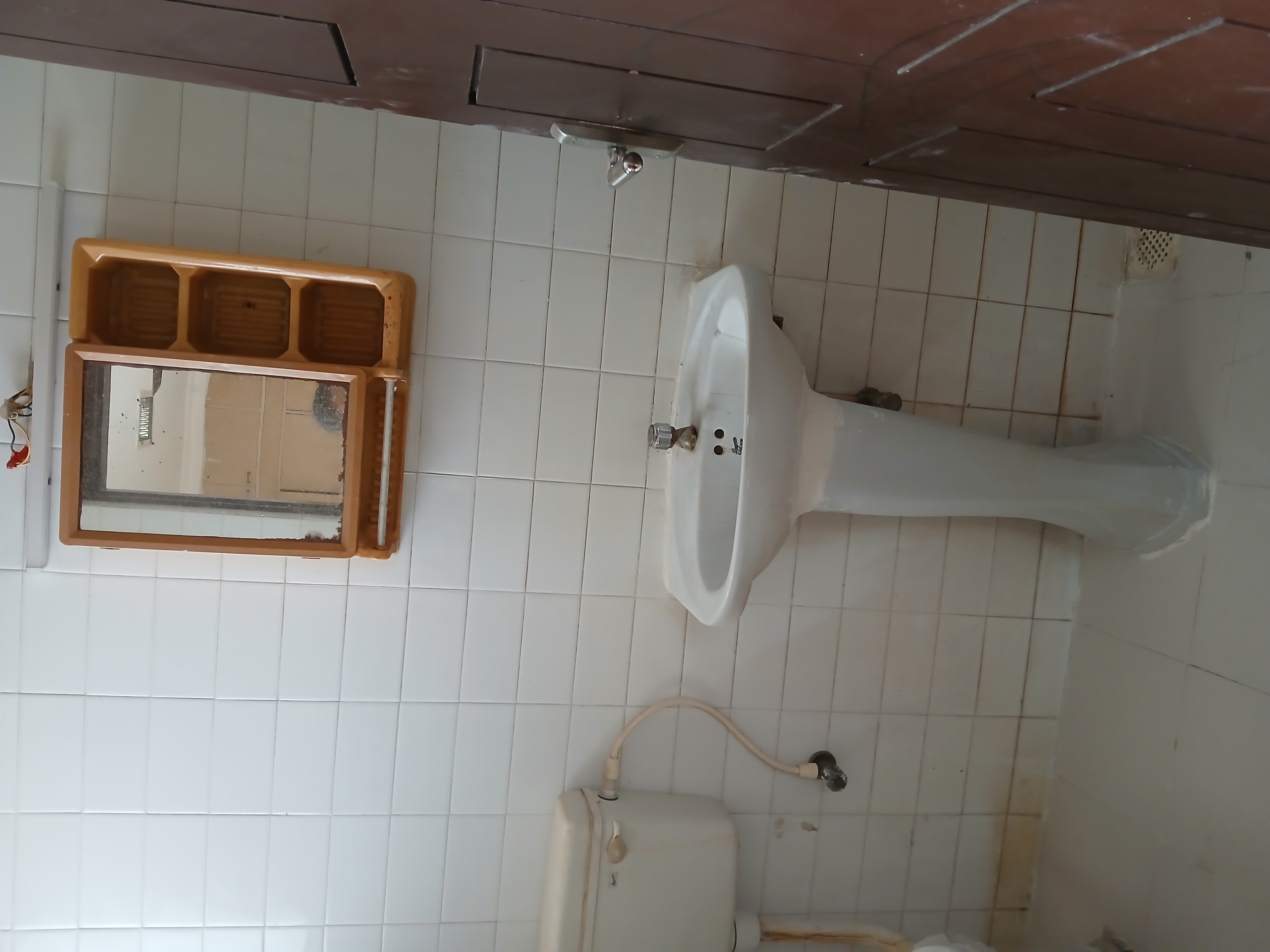 Project image 3