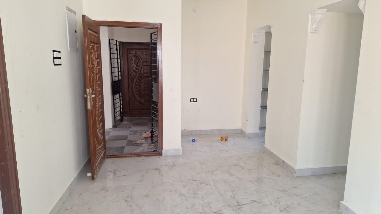 Project image 3