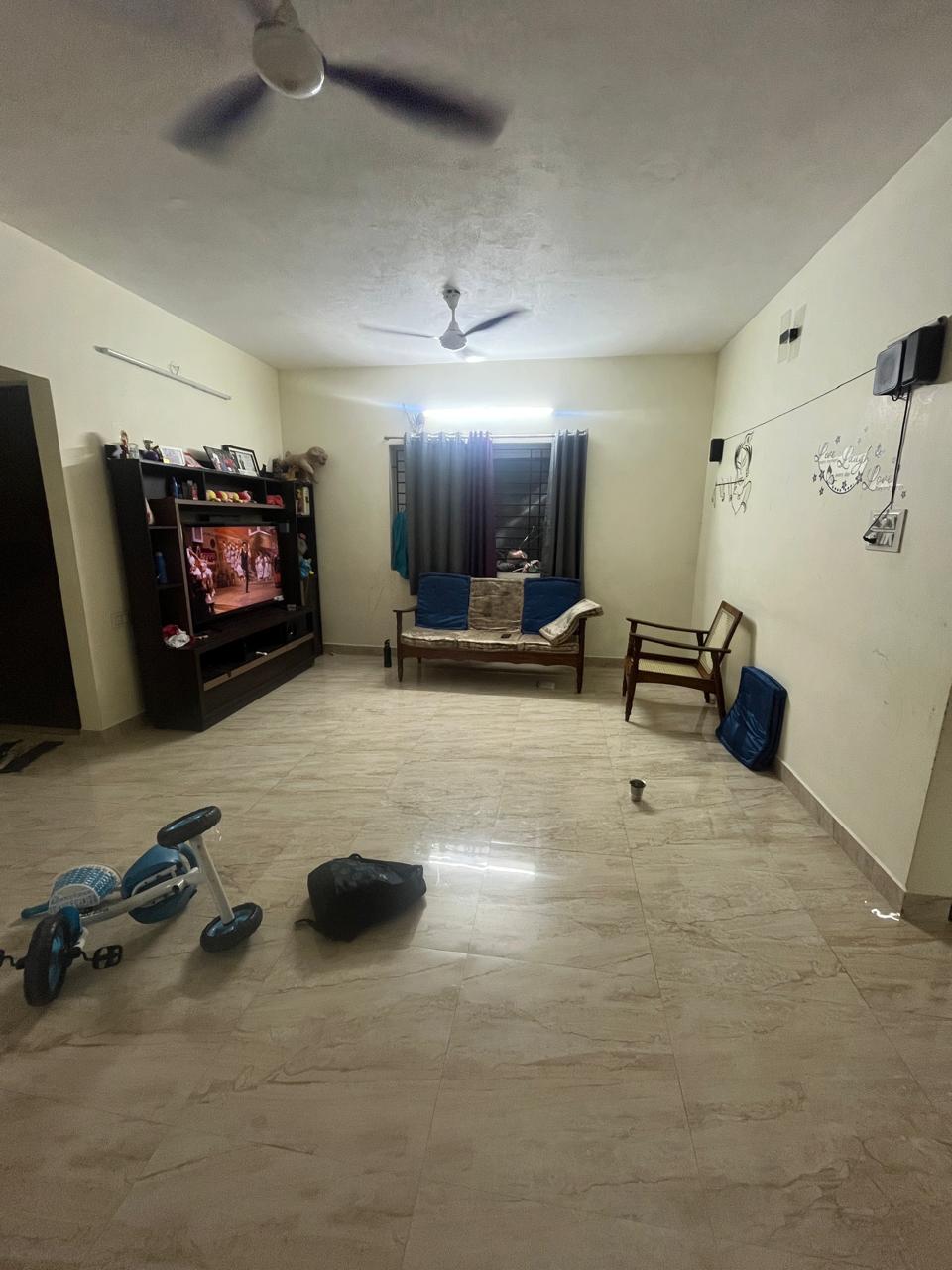 Project image 3