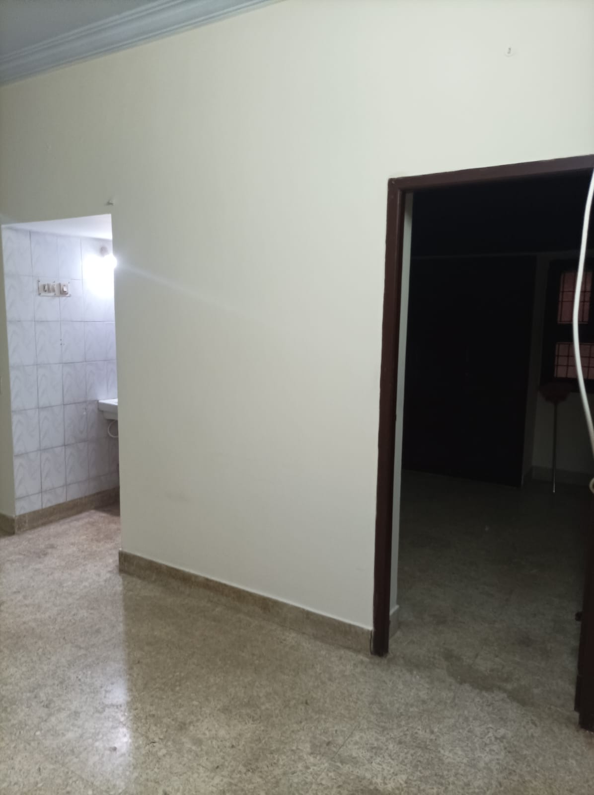 villa-for-rent-in-ayanavaram