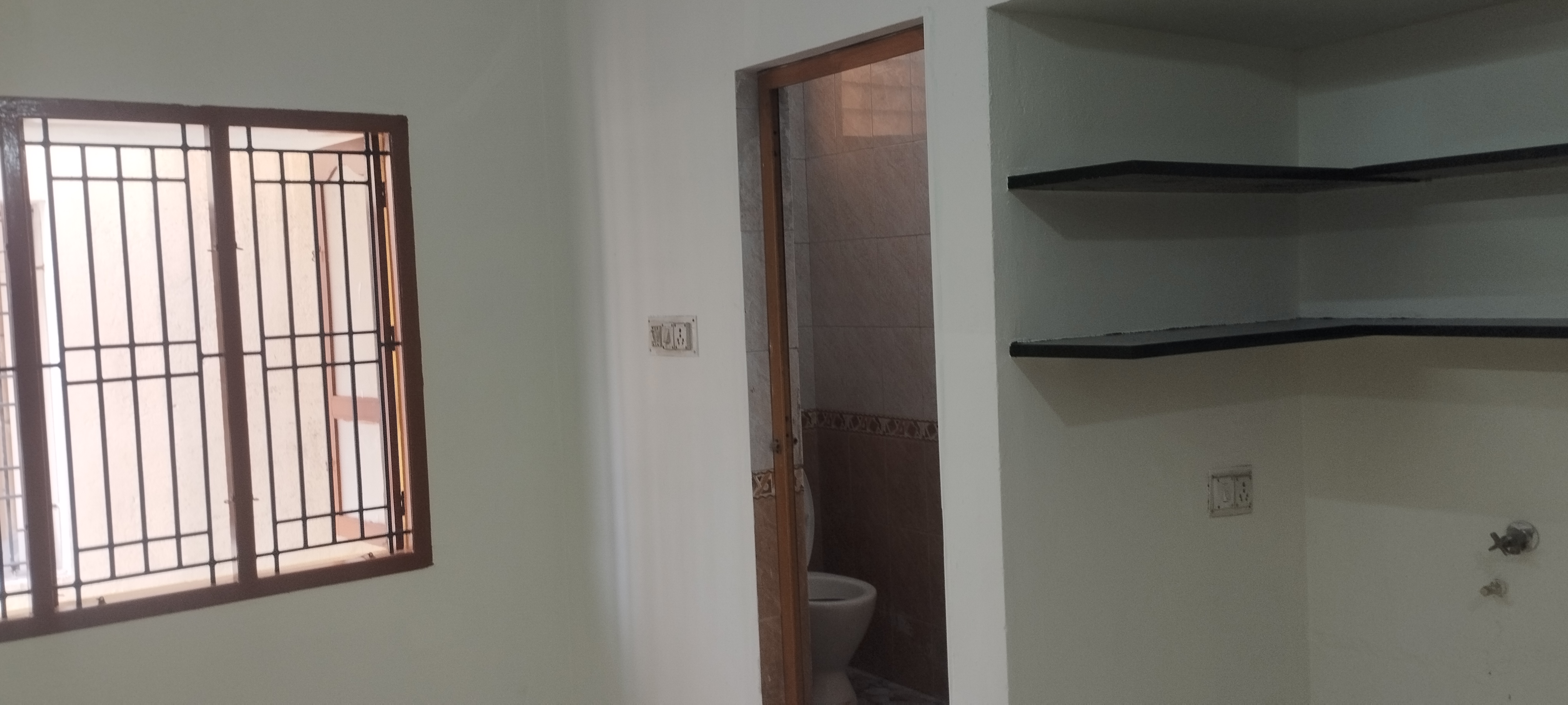 villa for rent in Sholinganallur