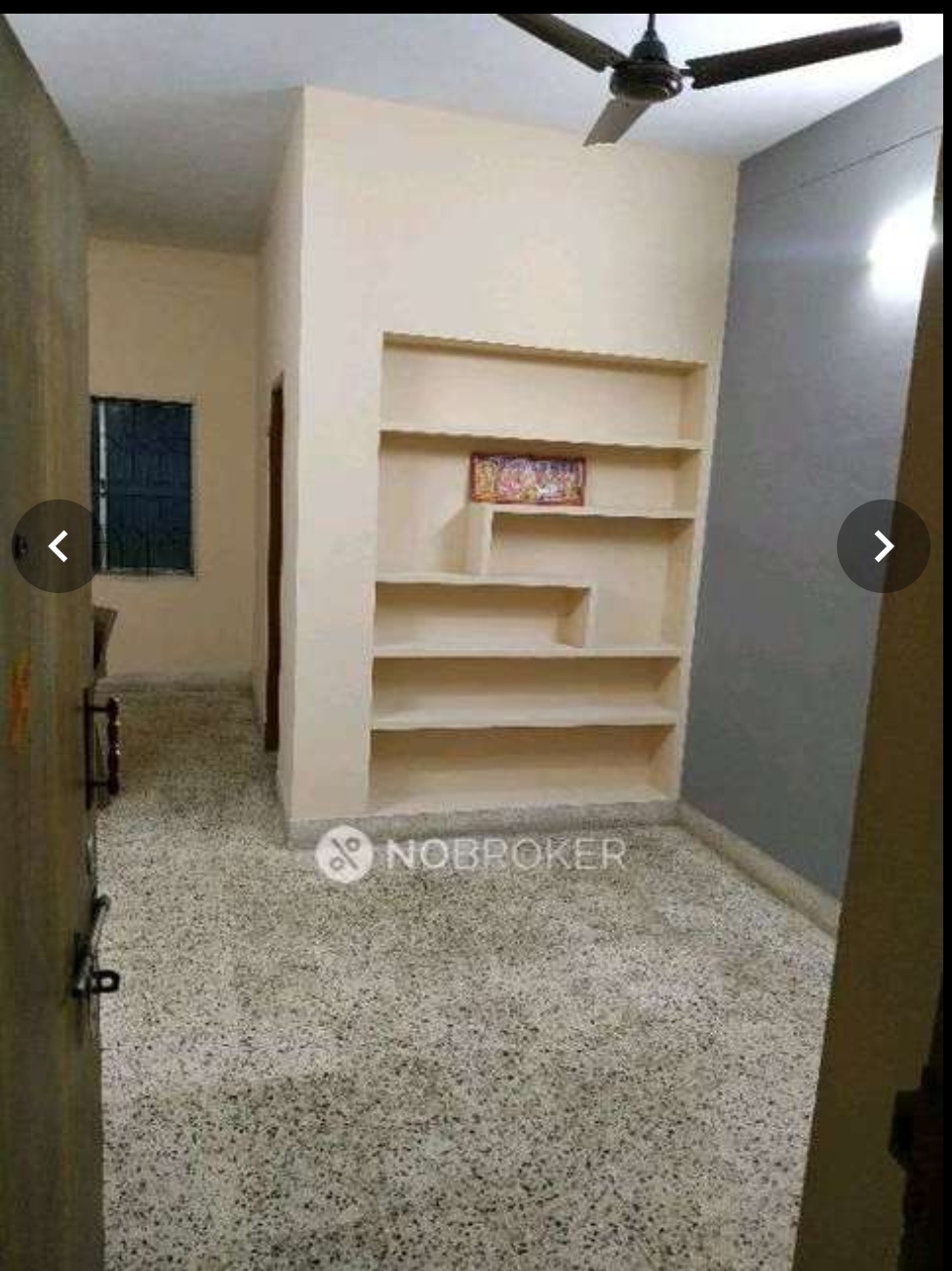 Project image 2