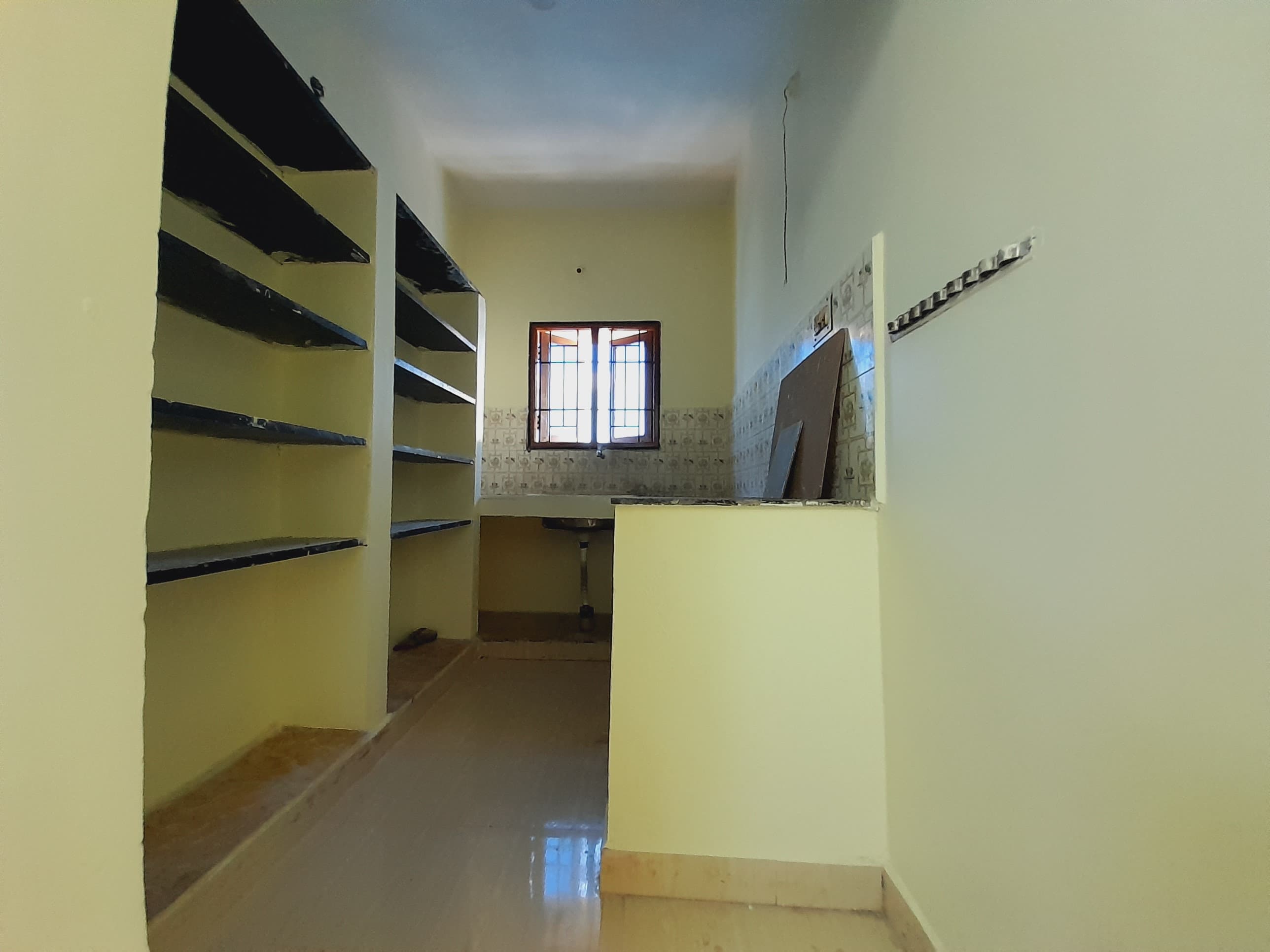 Project image 3