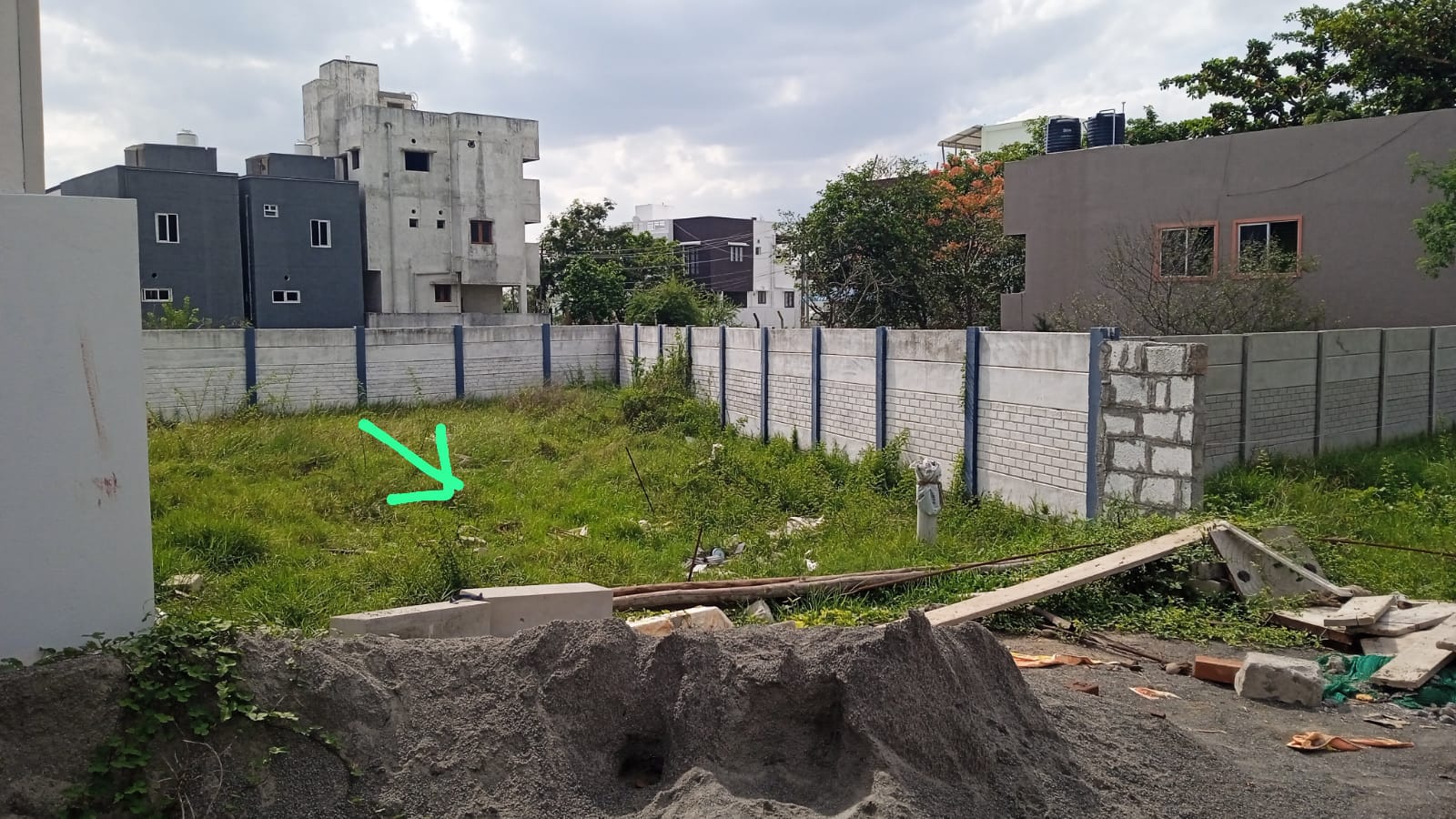 Project image 3