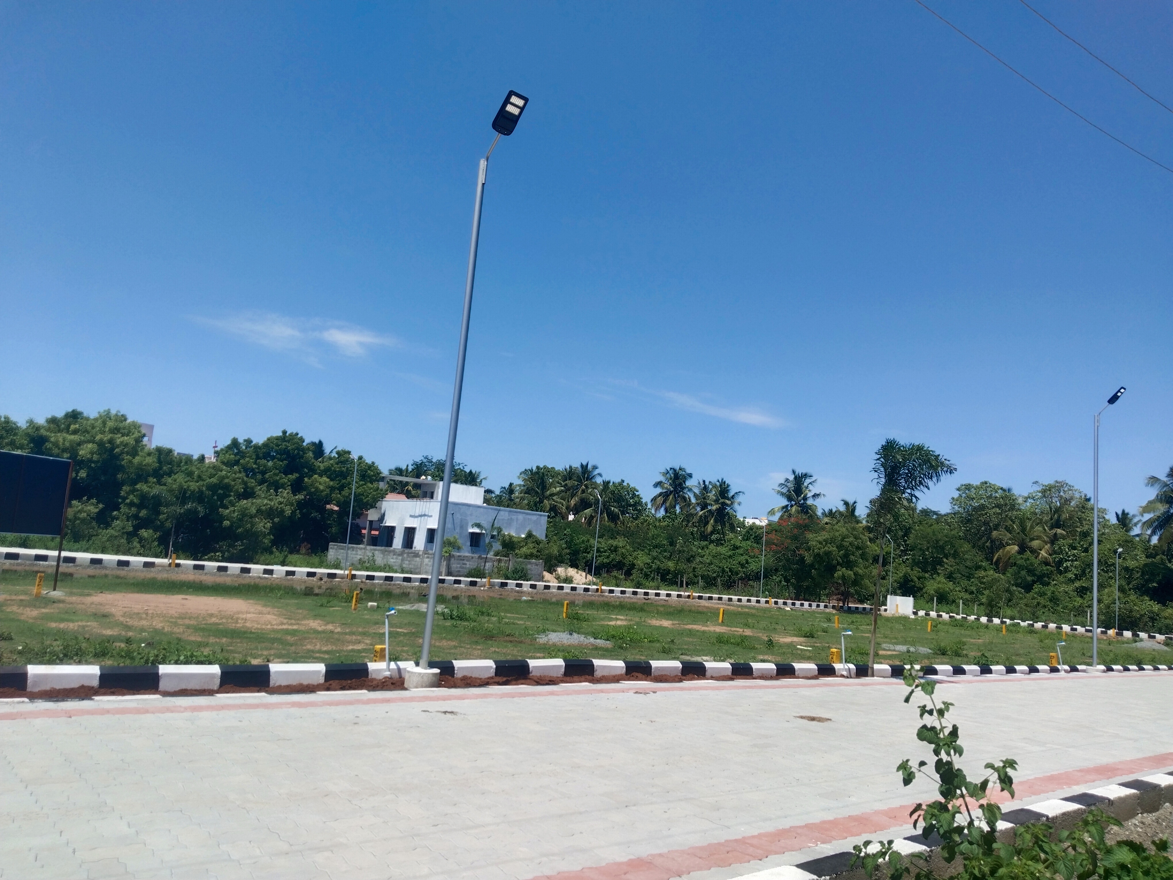 plot-for-sale-in-kelambakkam