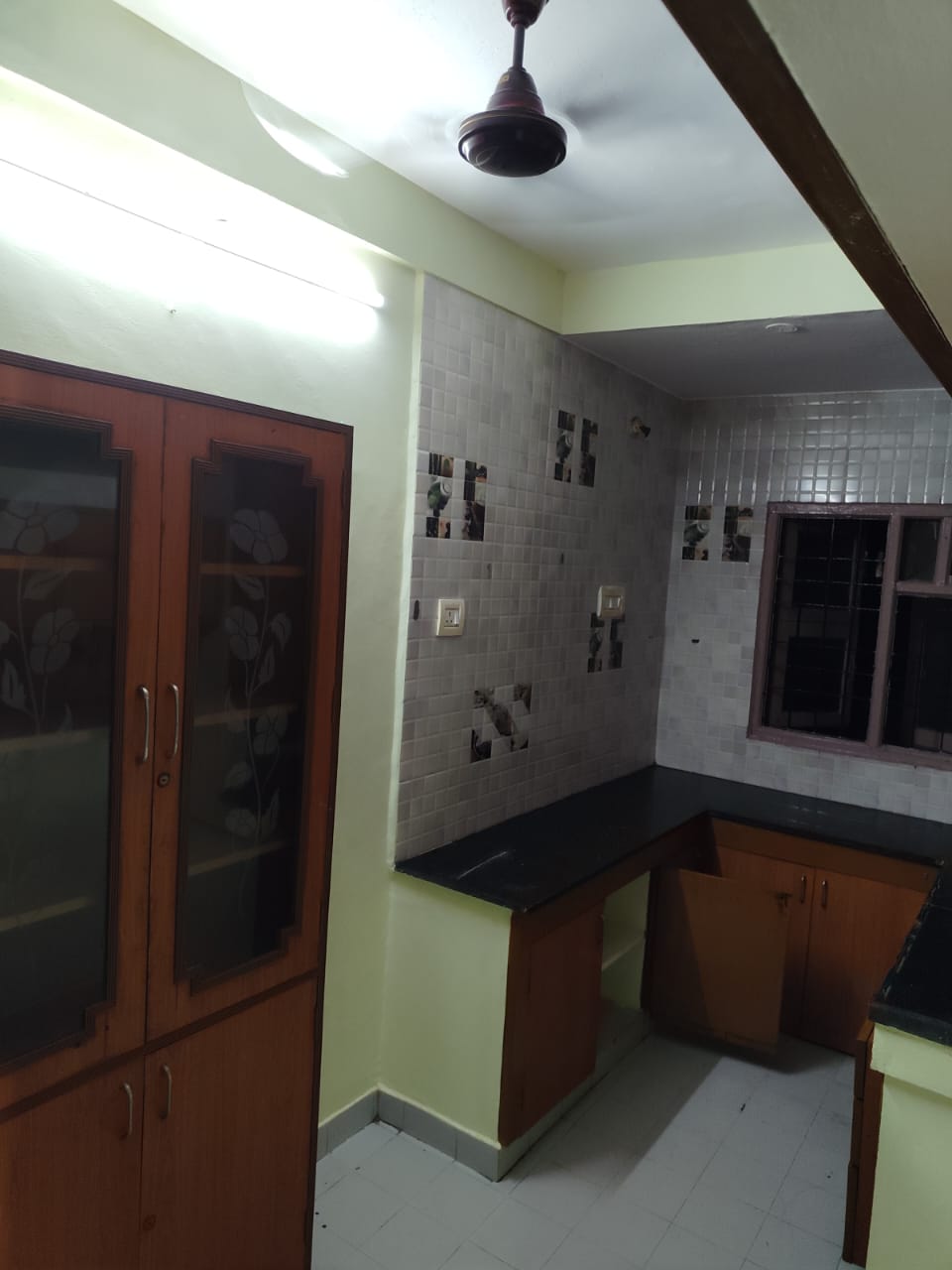 Project image 2