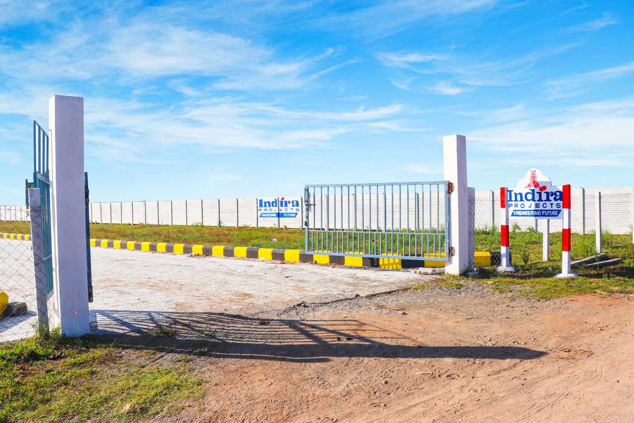 plot-for-sale-in-mahabalipuram