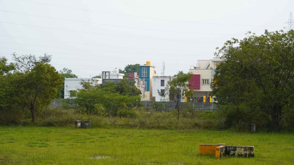 Project image 2