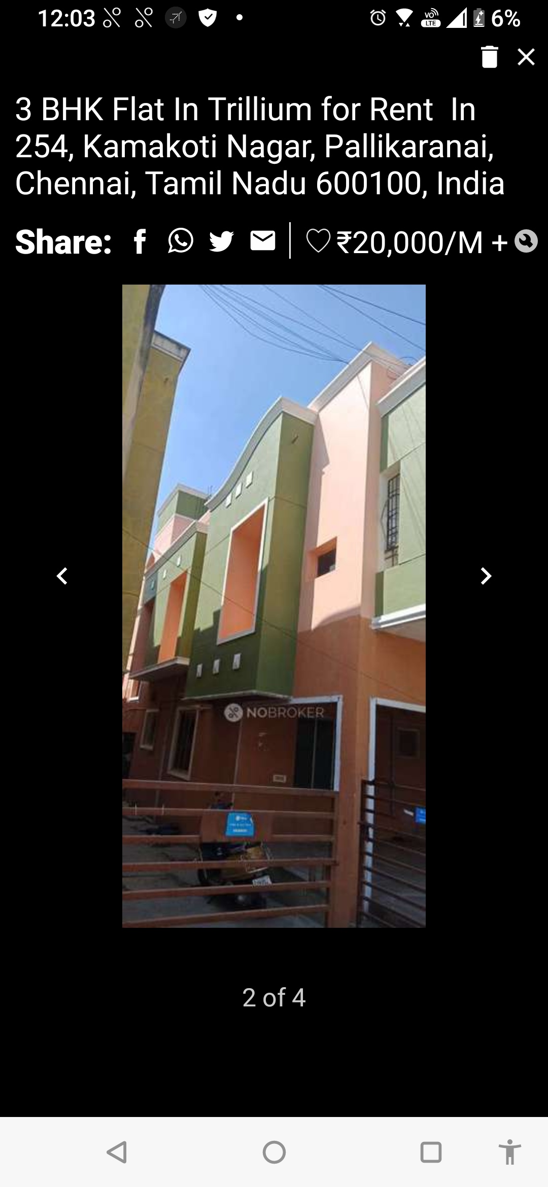 Project image 1