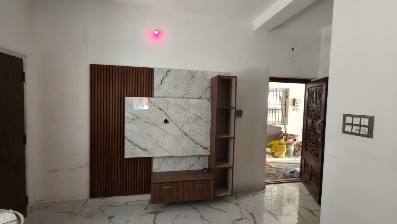 Project image 2