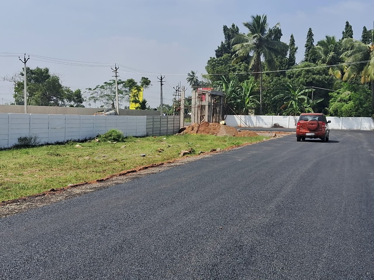 plot-for-sale-in-thirumazhisai