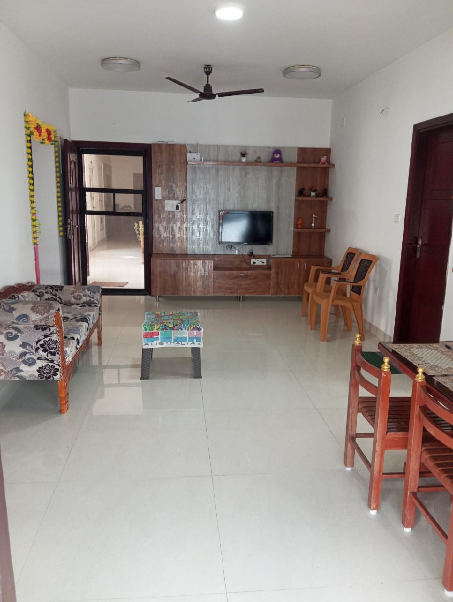 Project image 1