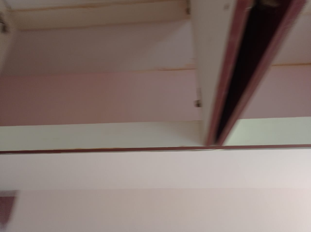 Project image 1